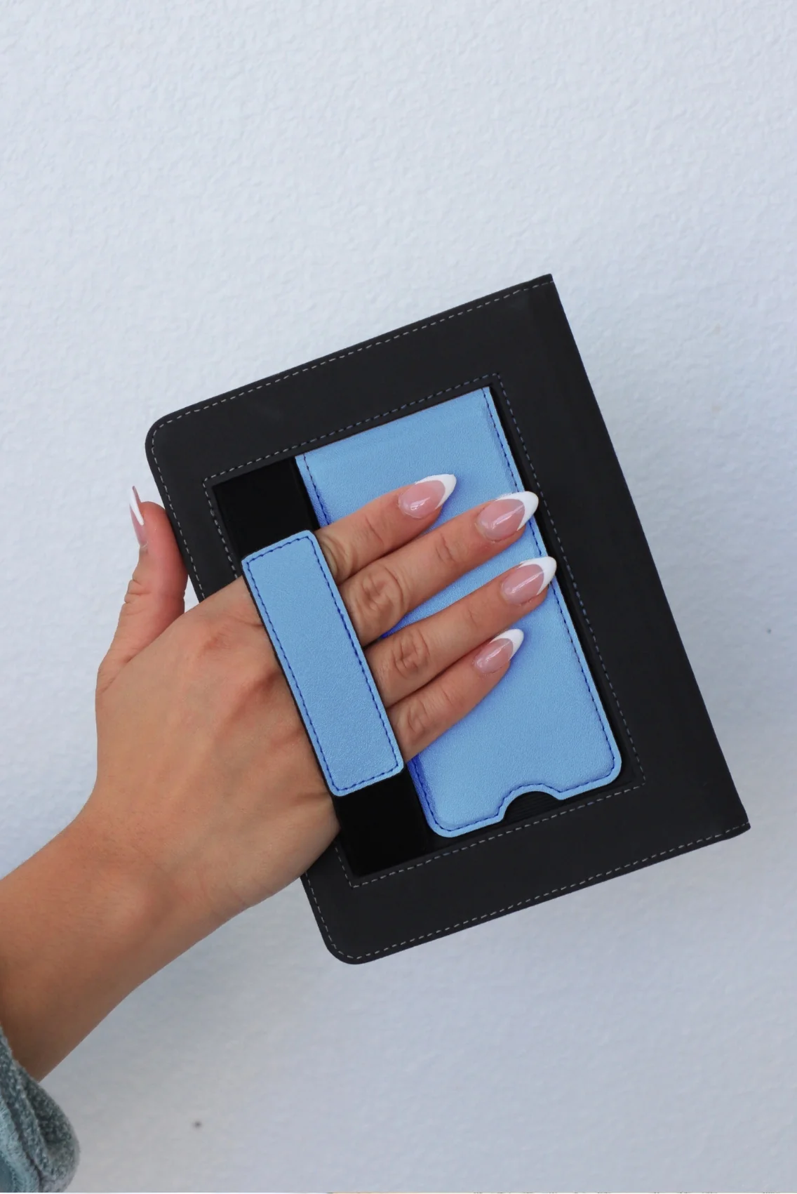 Coastin' Kindle Case - Image 4