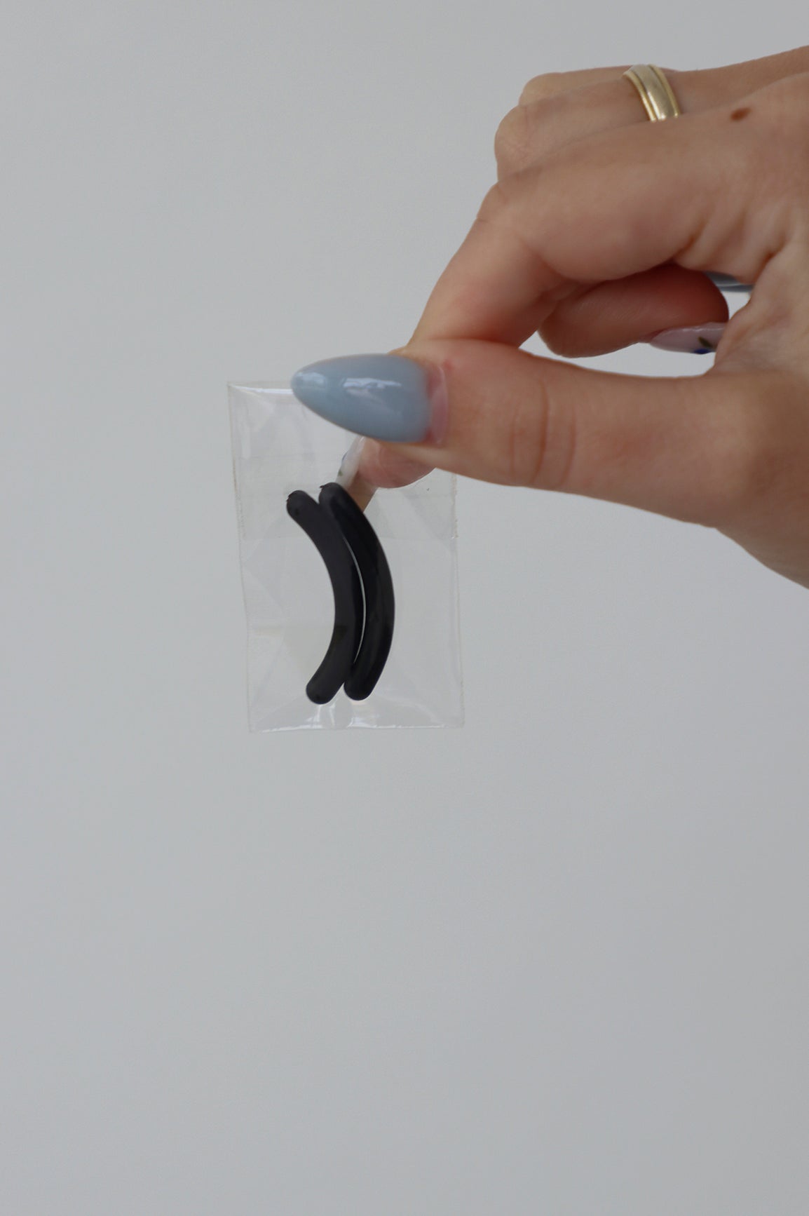 Curl Up Eyelash Curler - Image 5