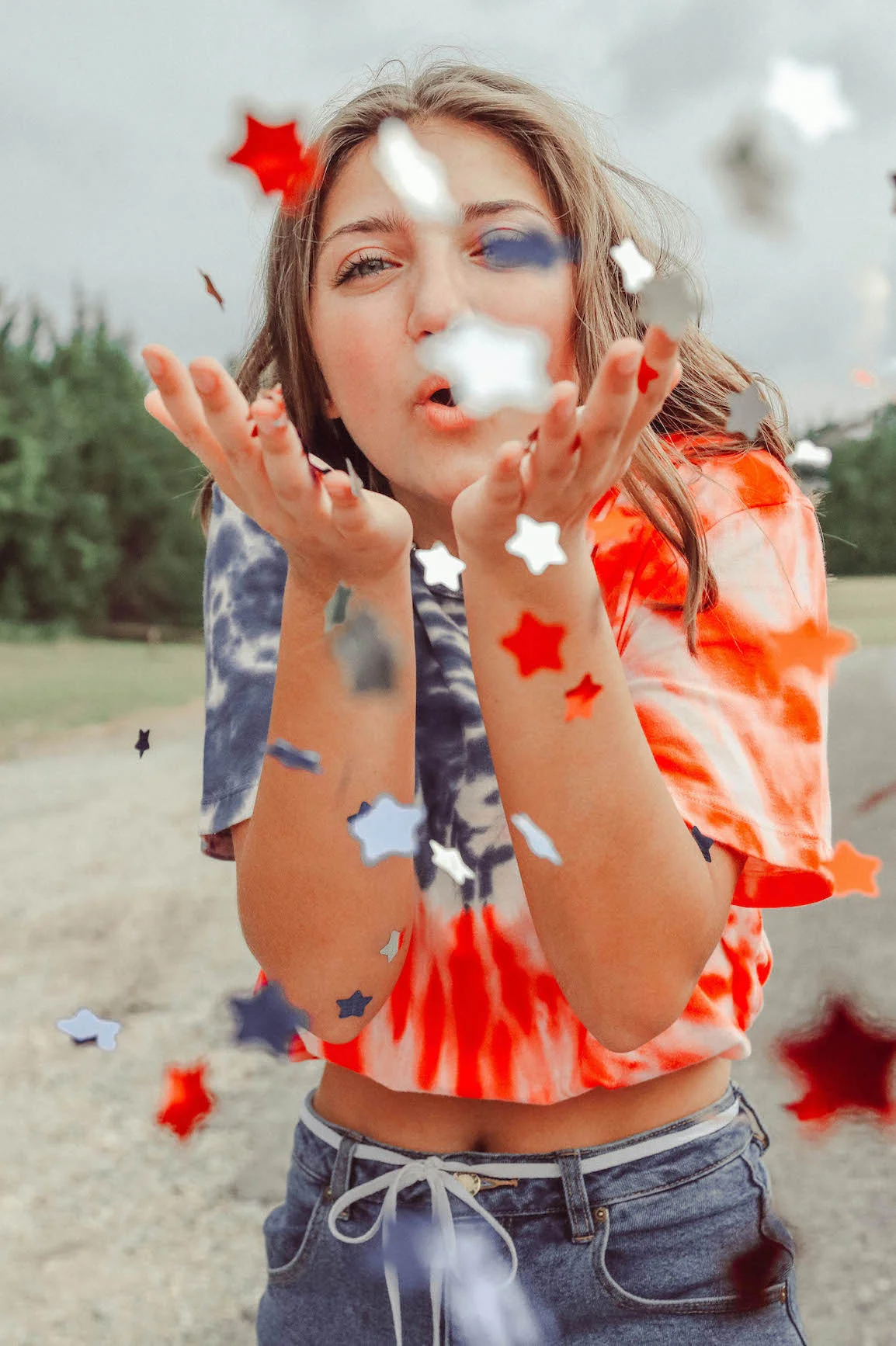 *DESKTOP* Summer Preset Collection - Image 4