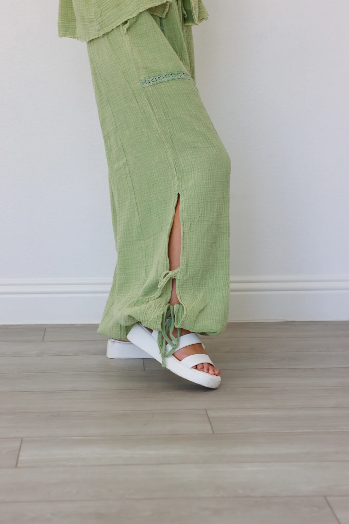 Full Of Love Outfit Set - Image 11