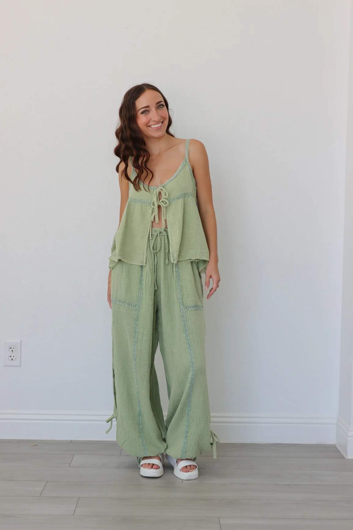 Full Of Love Outfit Set - Image 13
