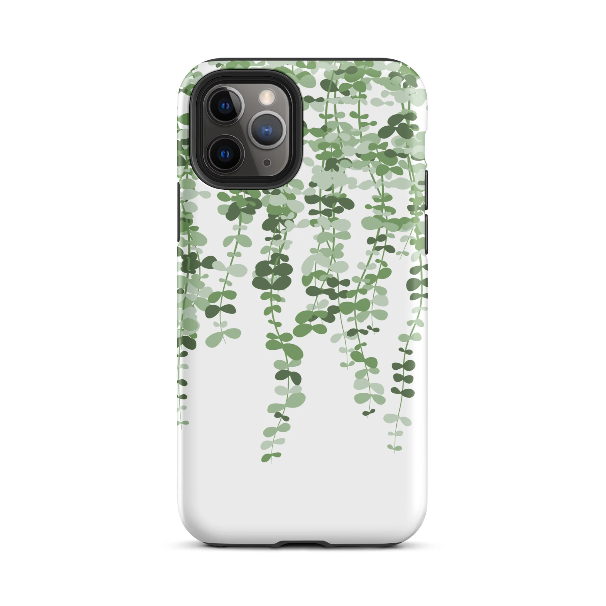 Ivy iPhone Case - Image 10