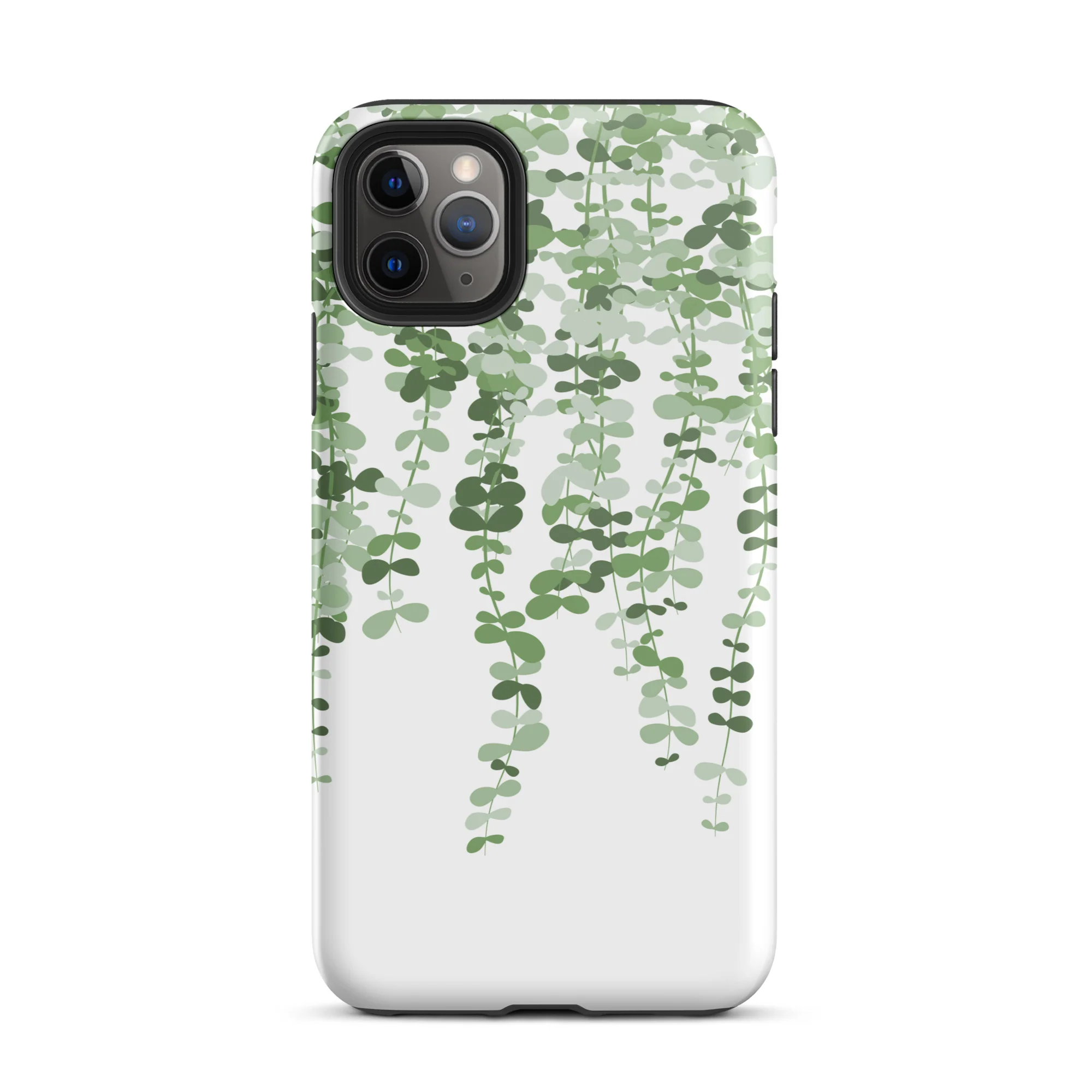 Ivy iPhone Case - Image 11
