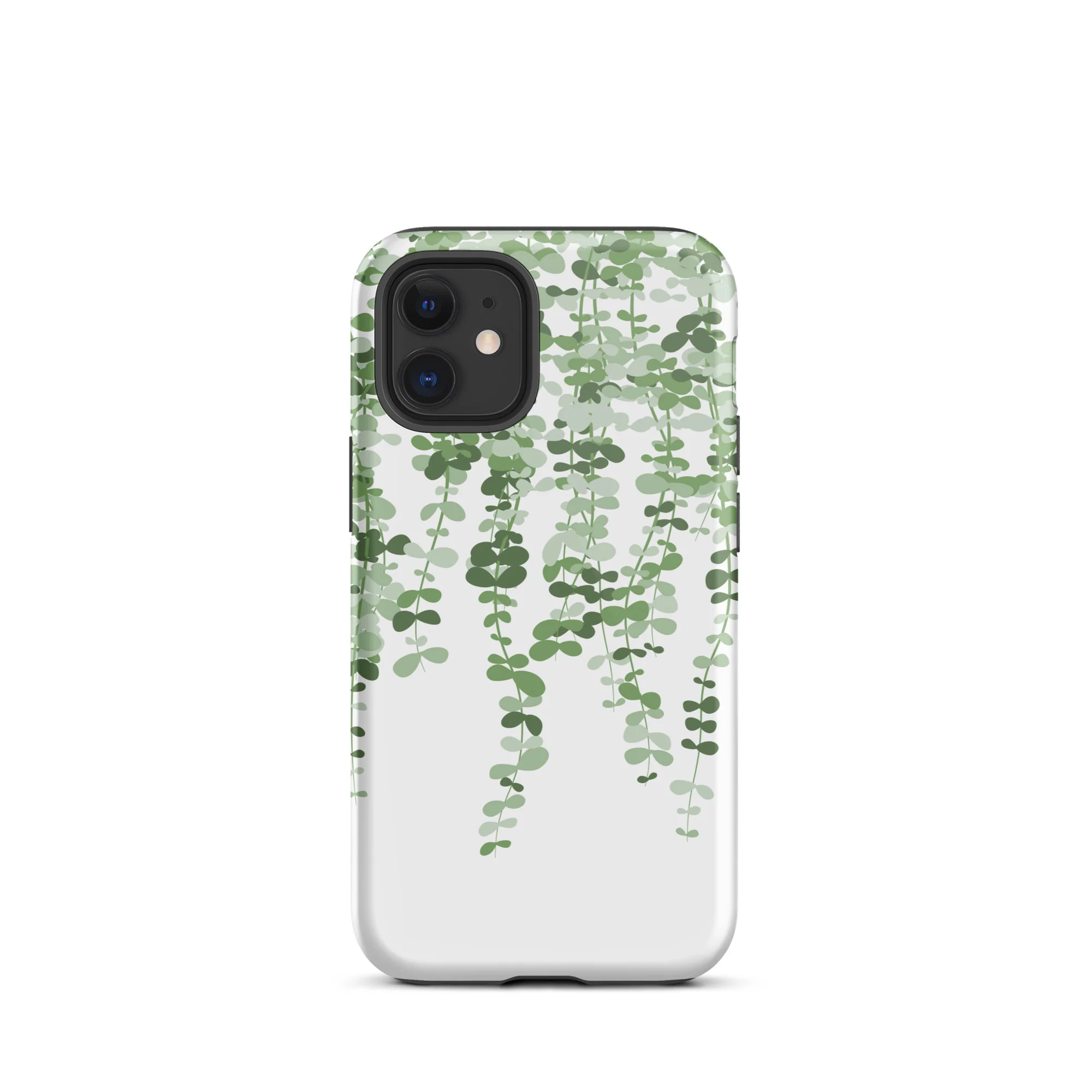 Ivy iPhone Case - Image 14