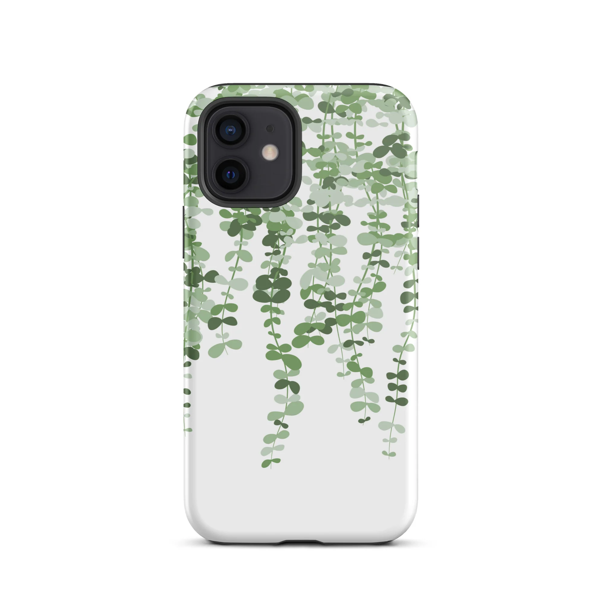 Ivy iPhone Case - Image 16
