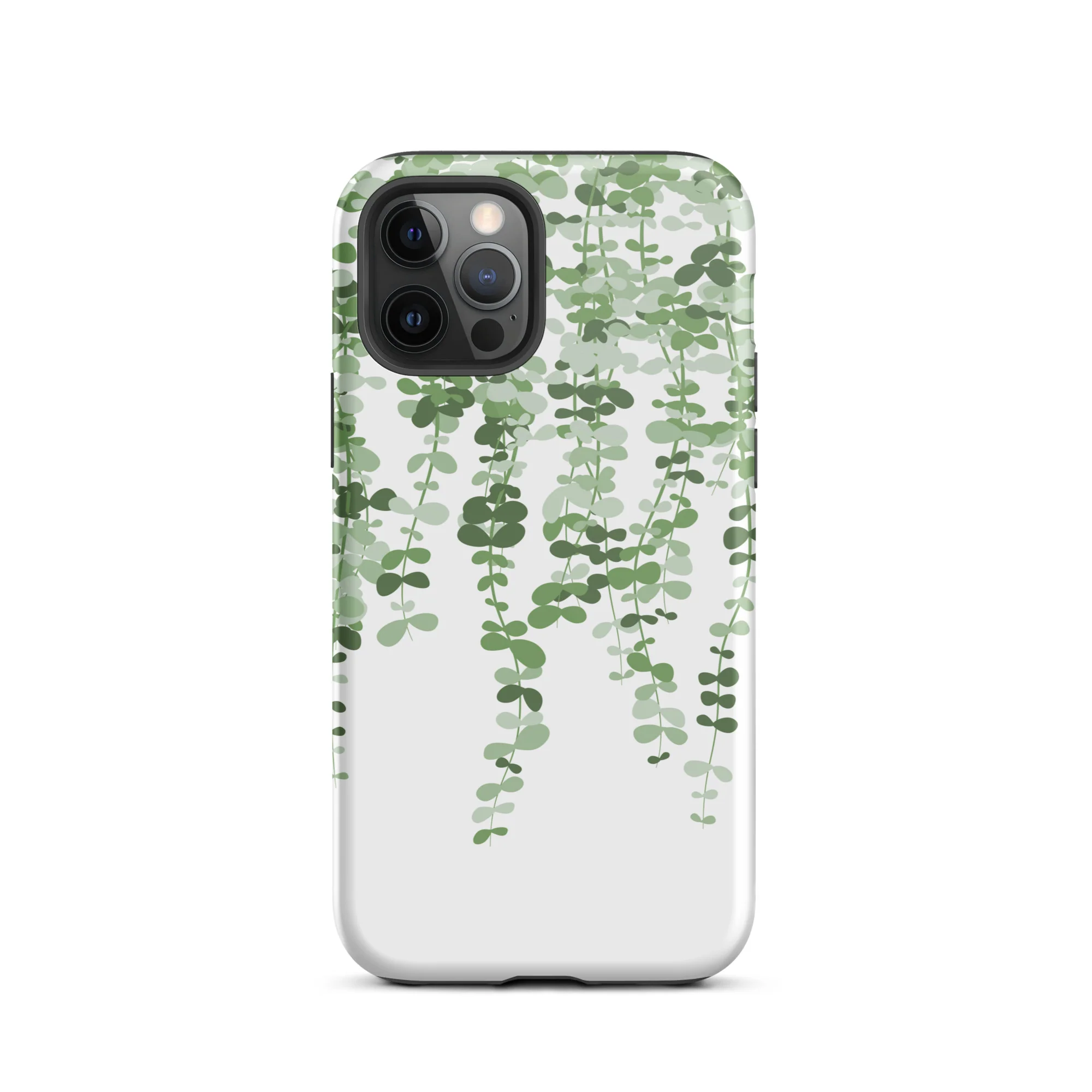 Ivy iPhone Case - Image 18