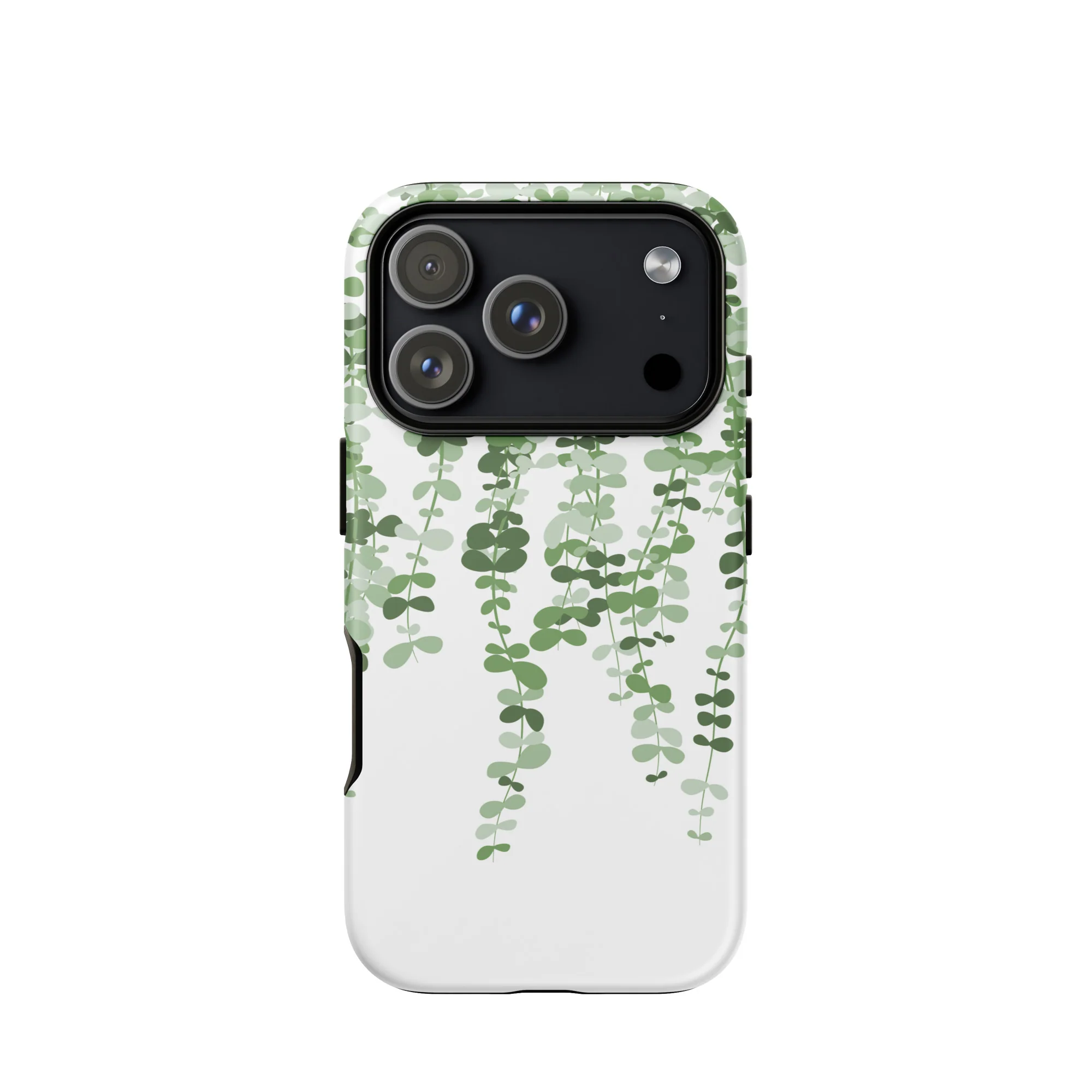 Ivy iPhone Case - Image 2