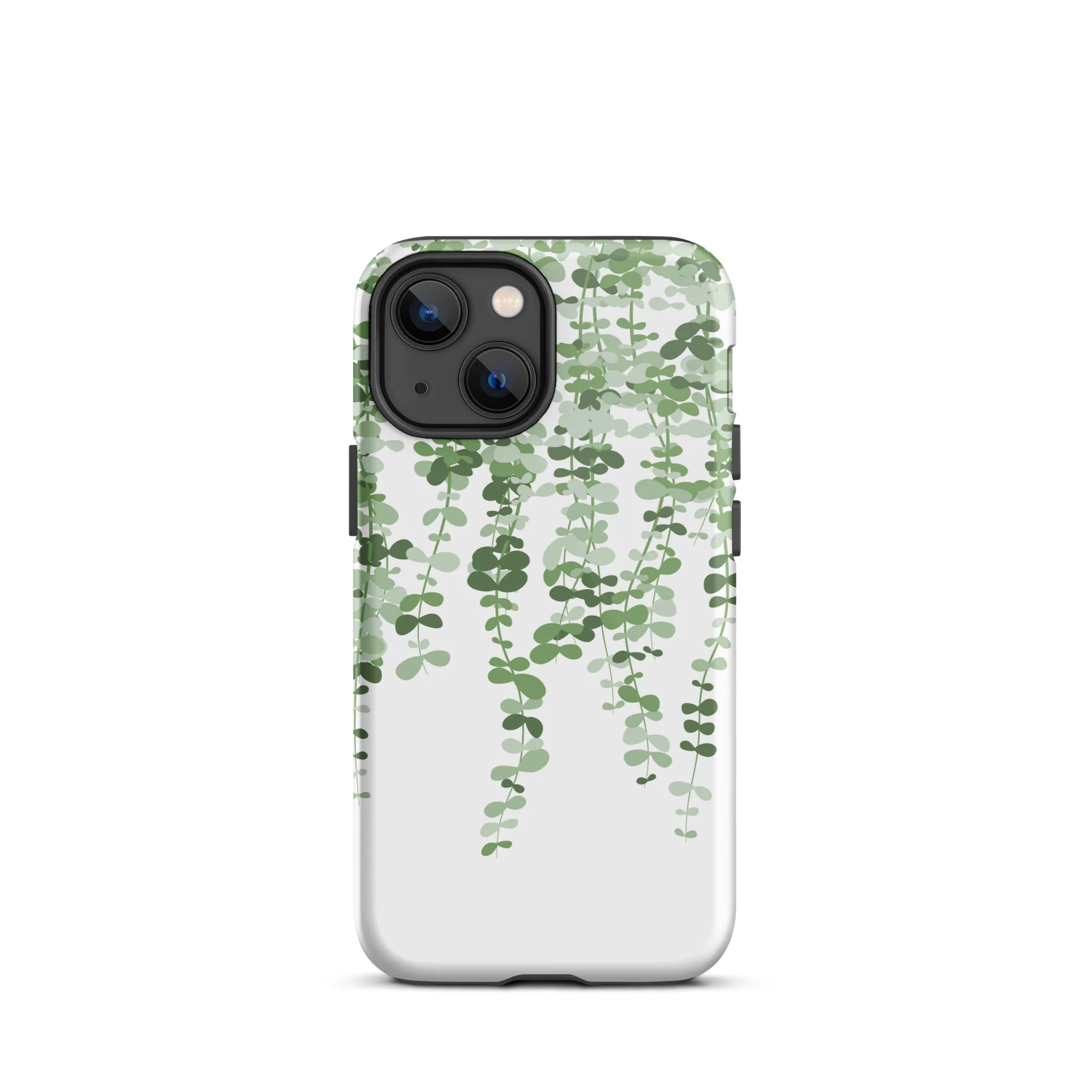 Ivy iPhone Case - Image 21