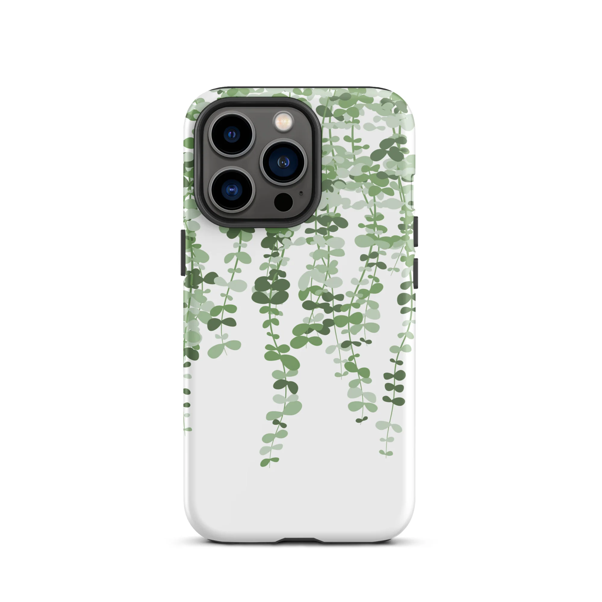 Ivy iPhone Case - Image 26