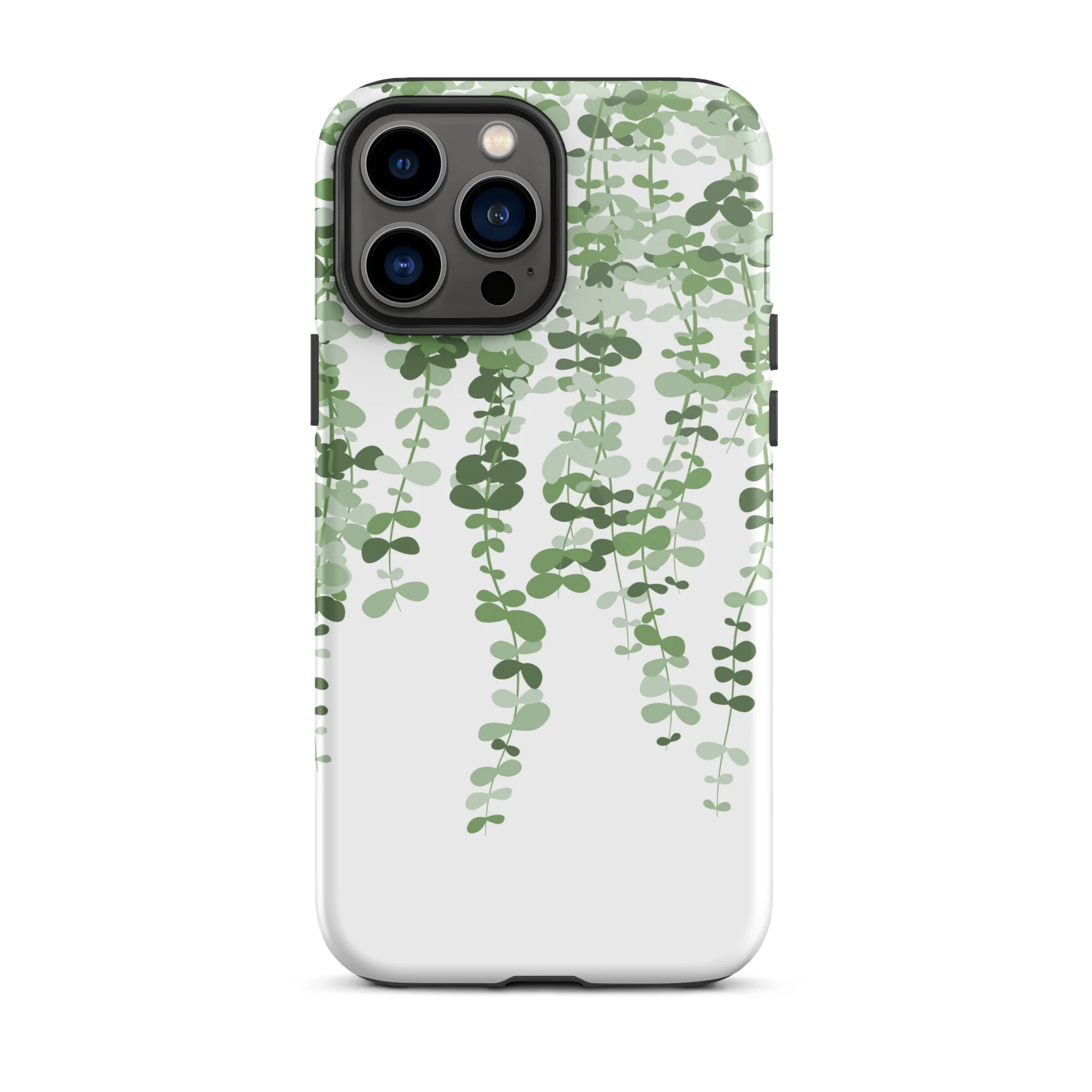 Ivy iPhone Case - Image 27