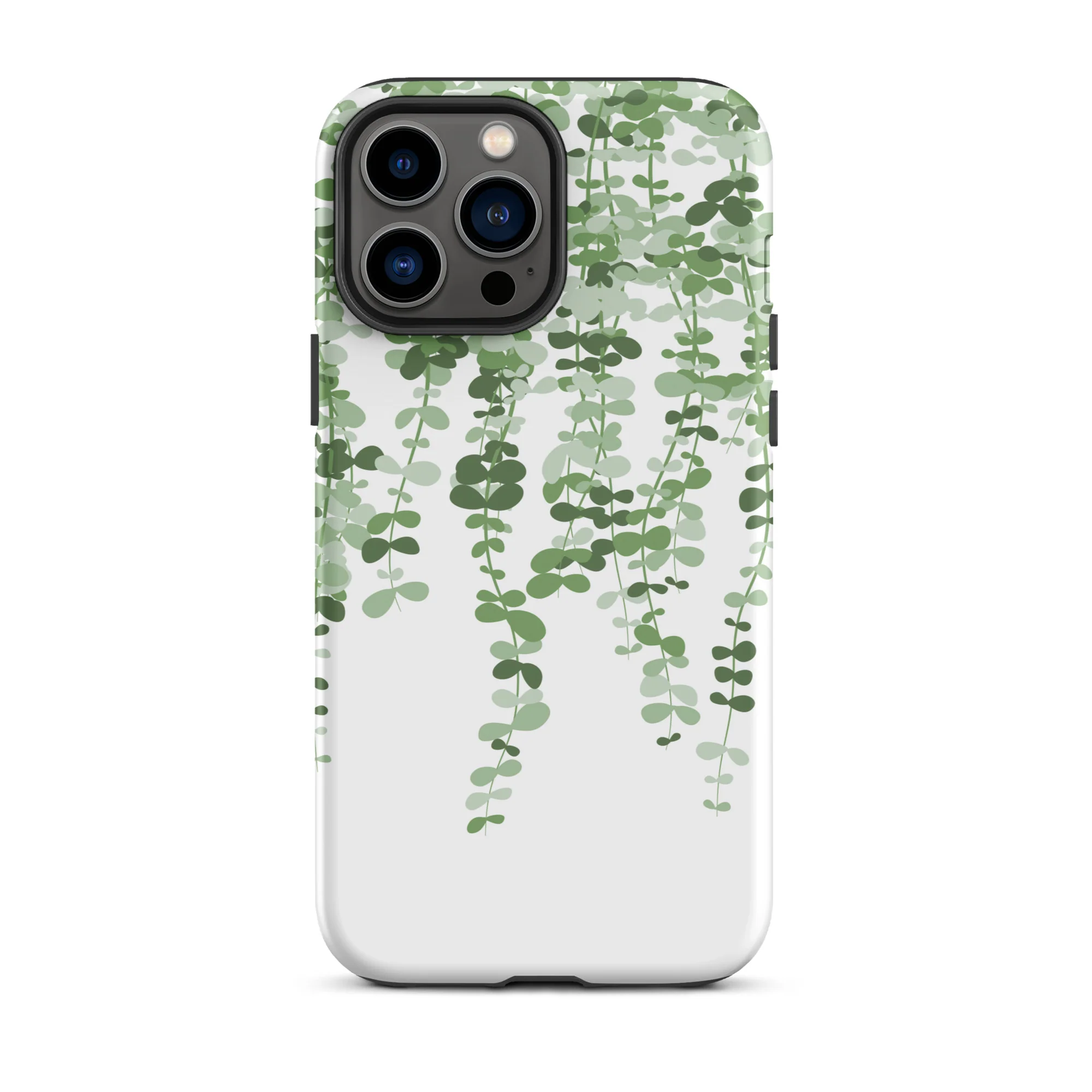 Ivy iPhone Case - Image 28