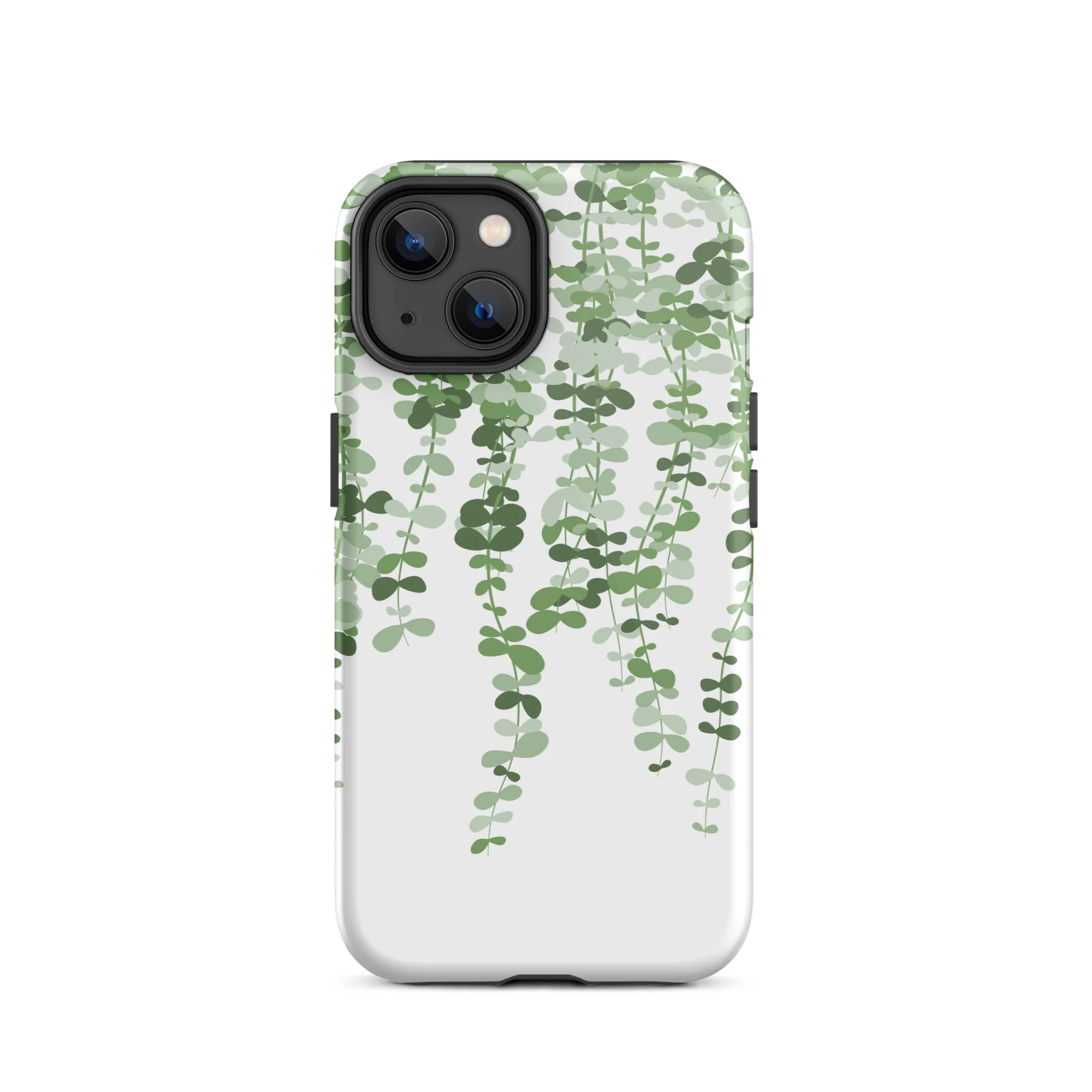 Ivy iPhone Case - Image 29