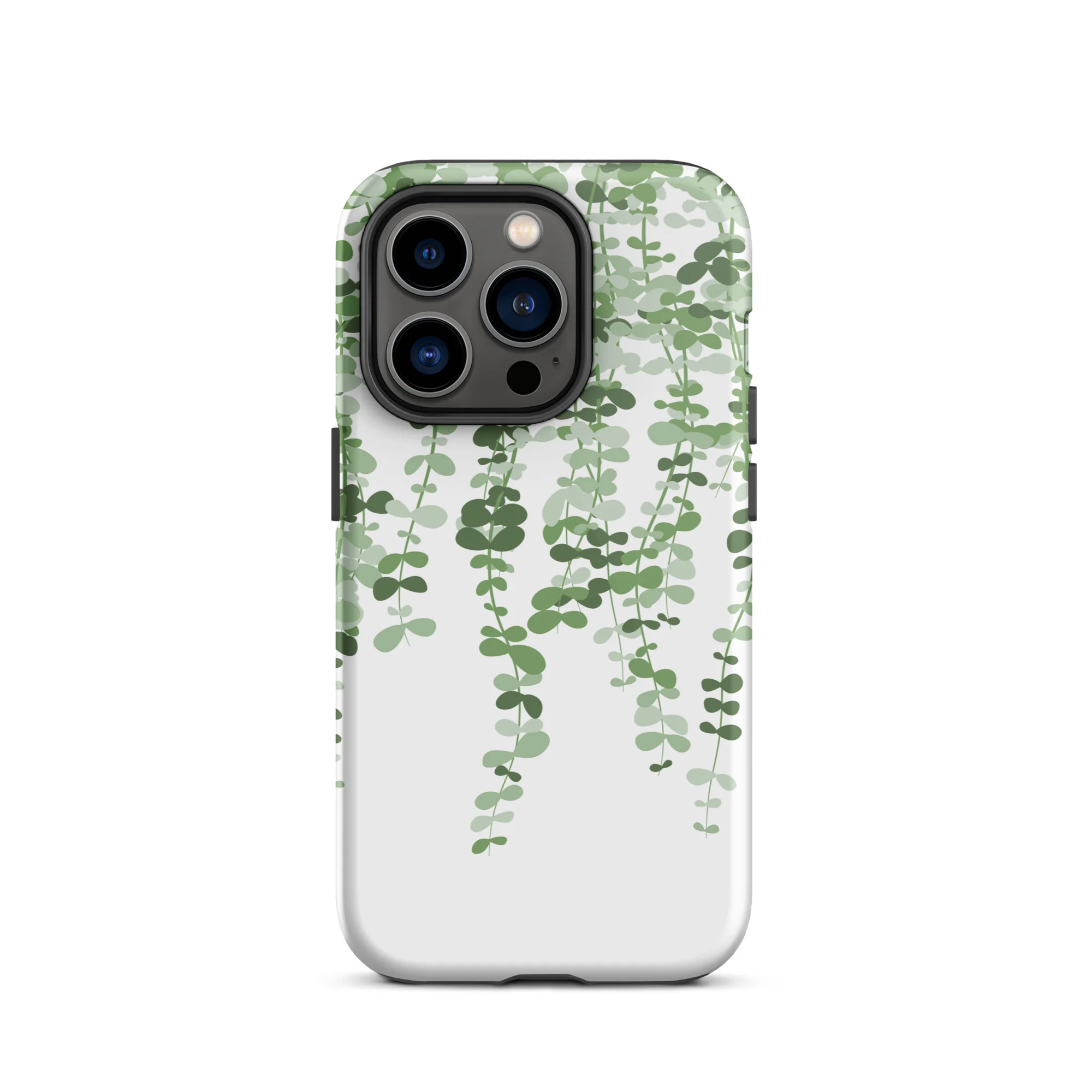 Ivy iPhone Case - Image 33