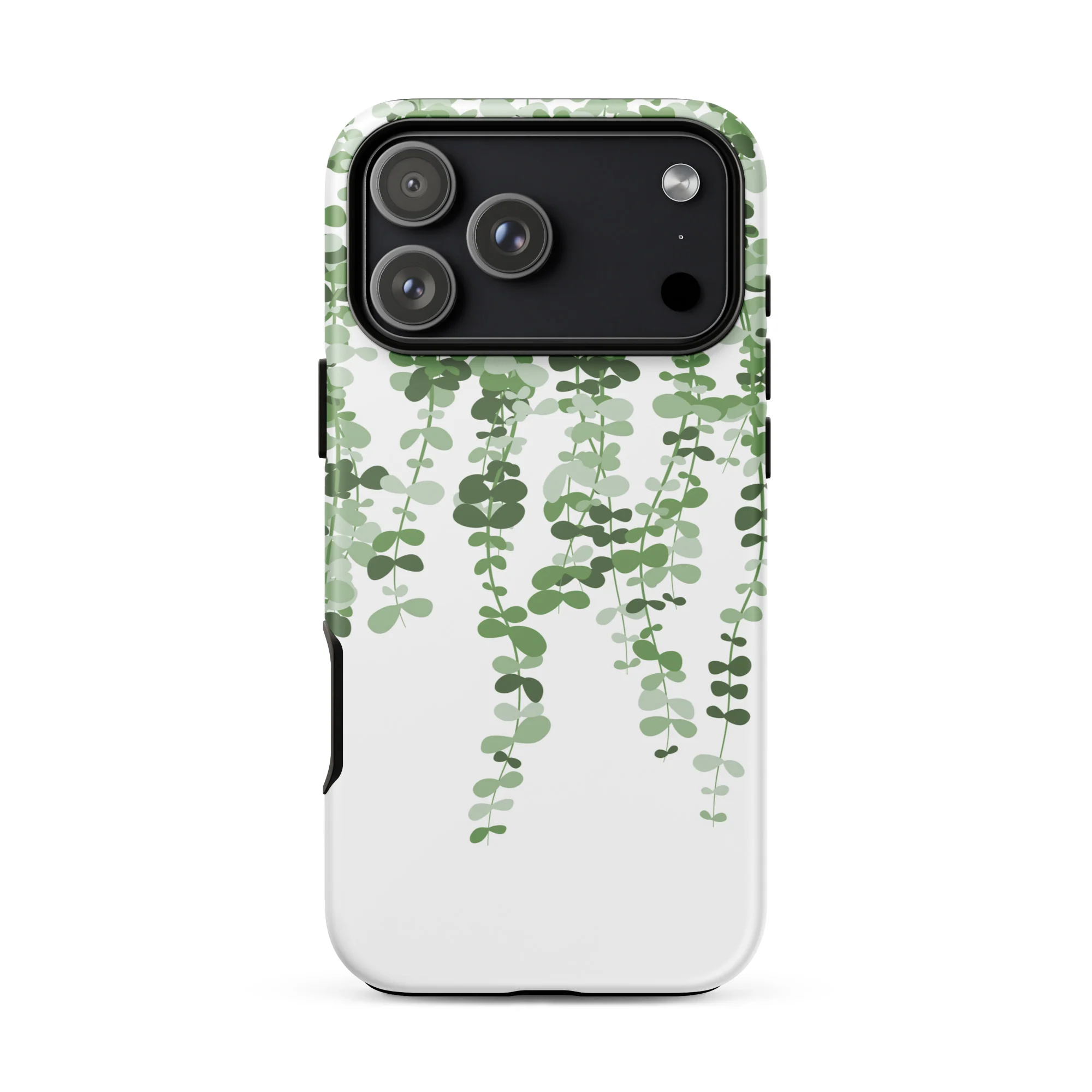 Ivy iPhone Case - Image 4