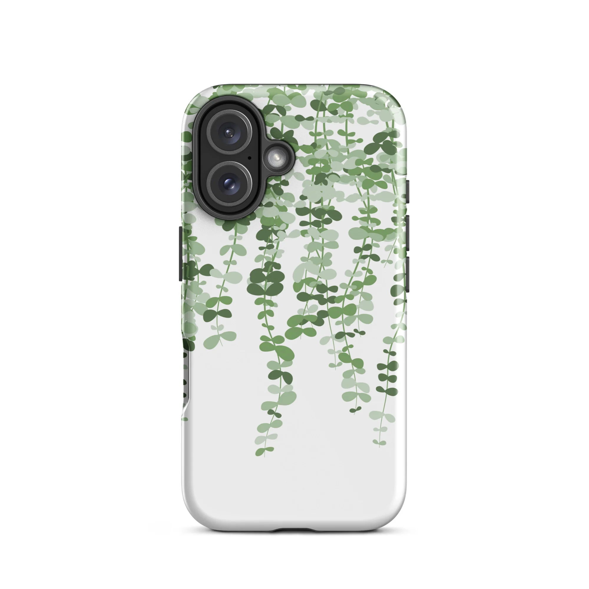 Ivy iPhone Case - Image 5