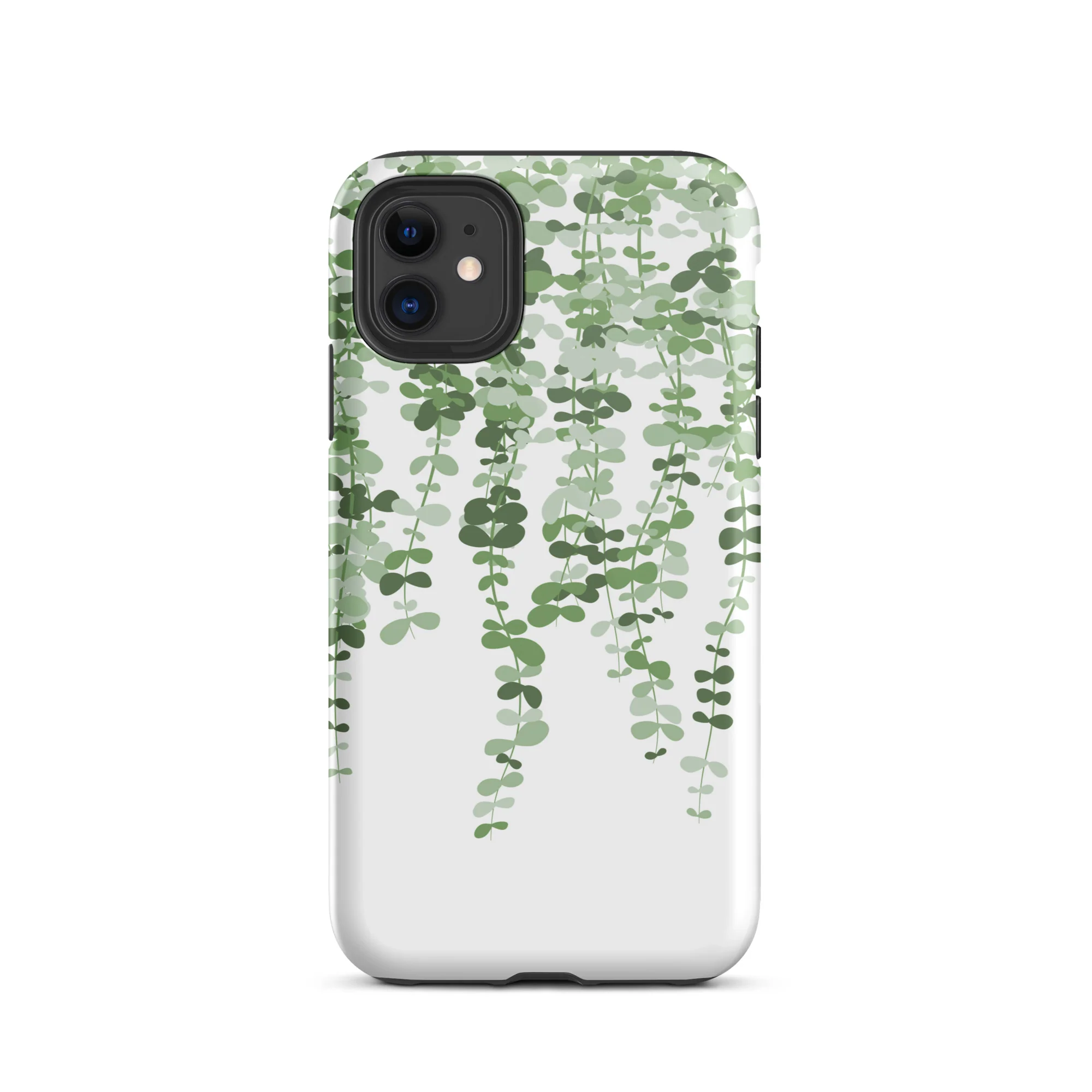 Ivy iPhone Case - Image 7