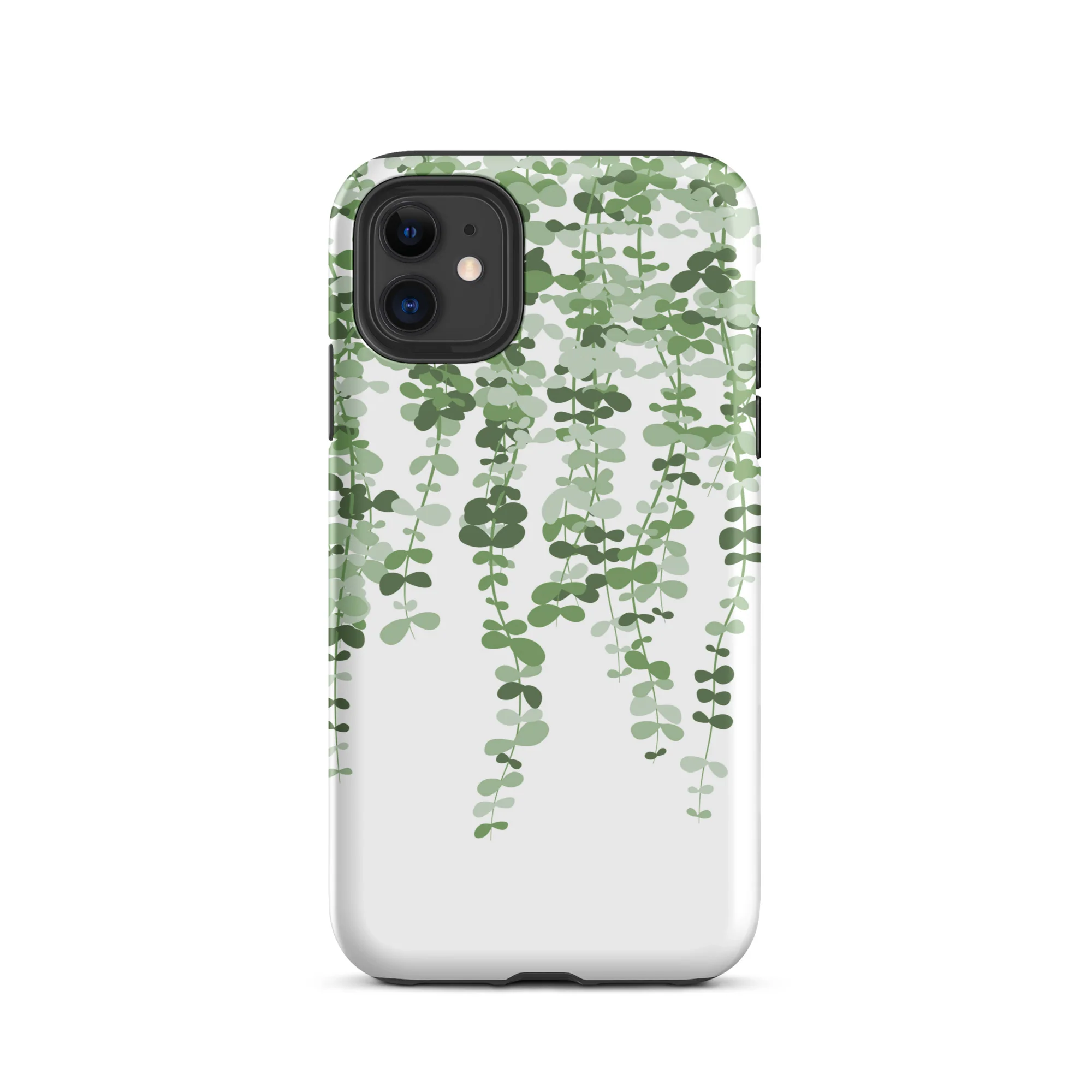 Ivy iPhone Case - Image 8