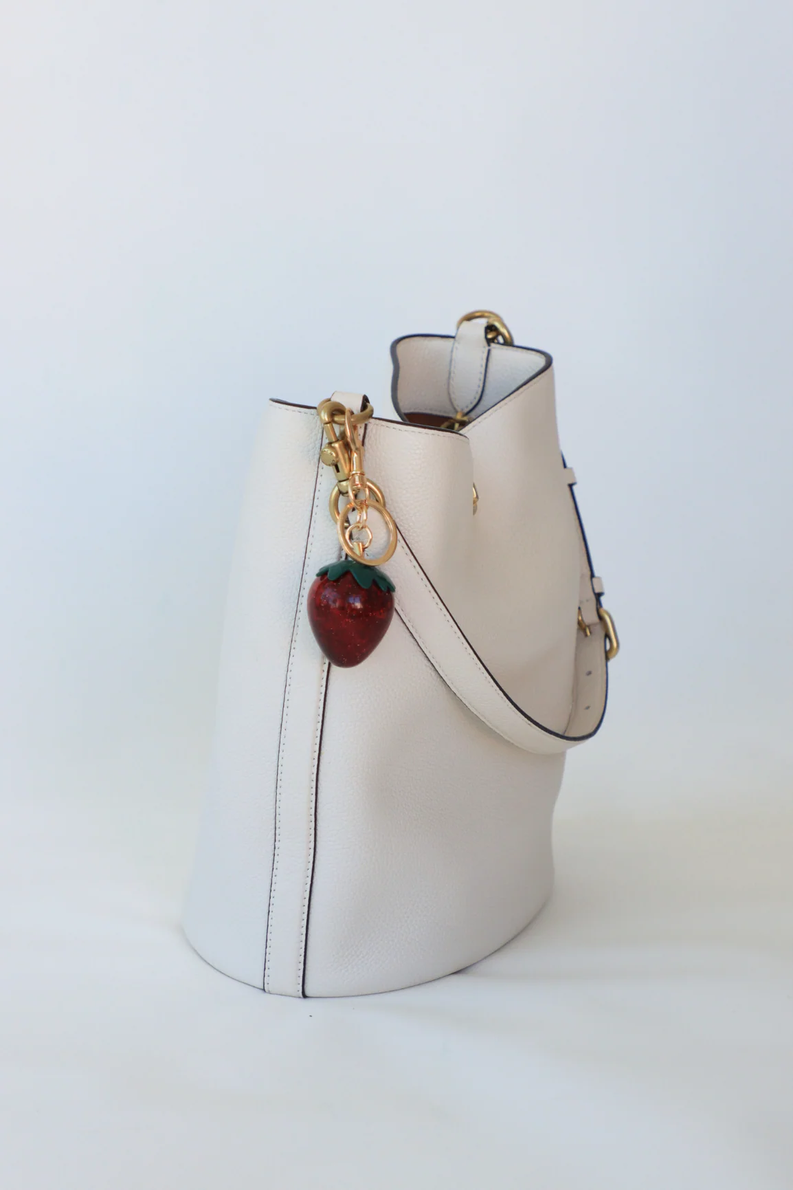 Jam-Packed Bag Charm - Image 3
