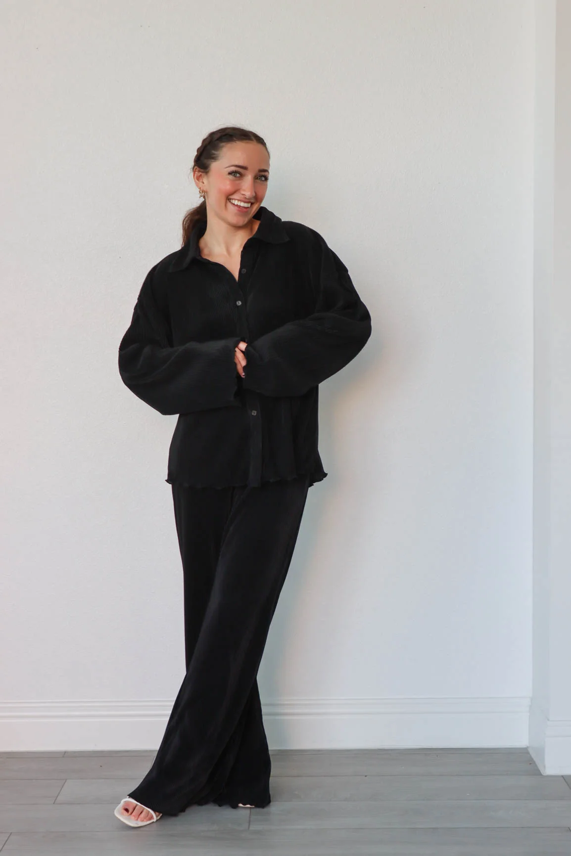 Keep Up Outfit Set - Image 6