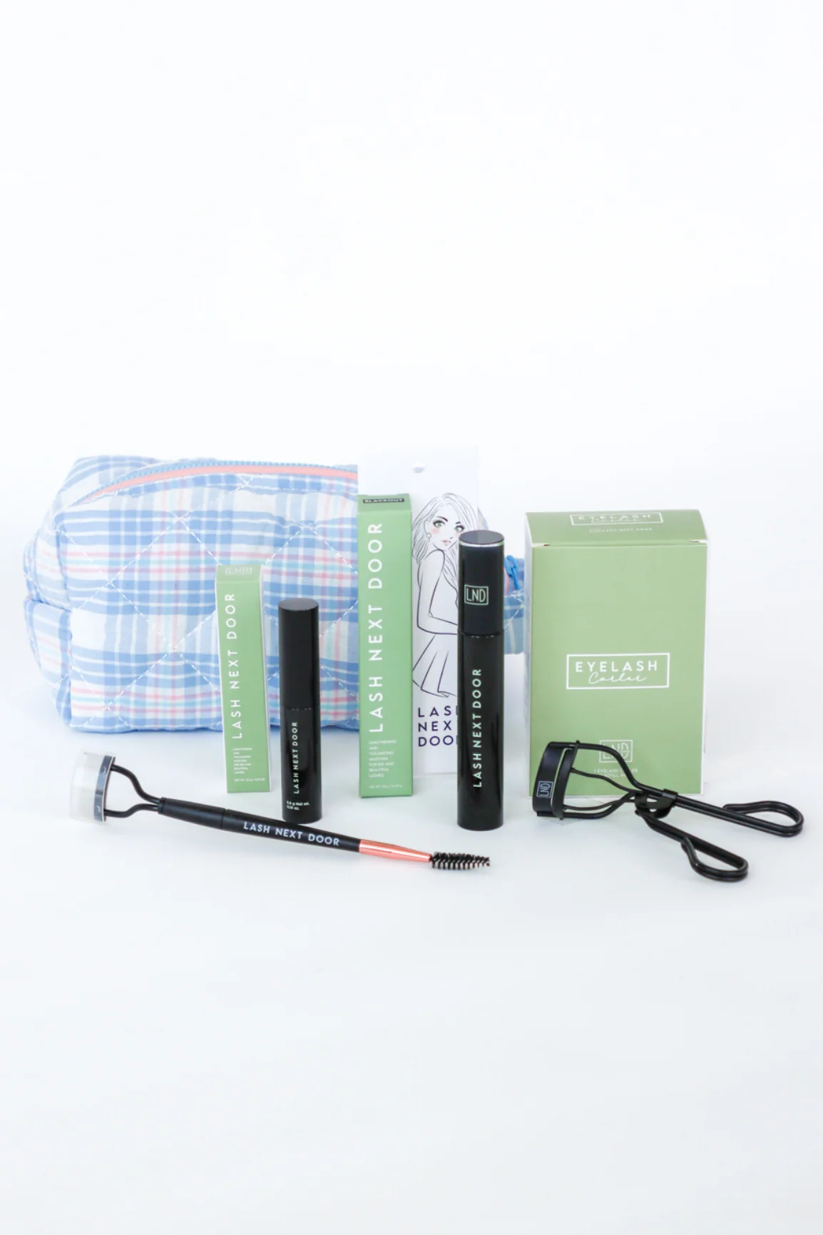 Lash Chance Bundle - Image 2