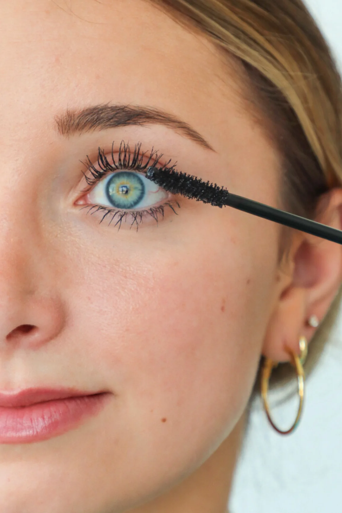 The Make It Up Bundle | Blackout - Image 12