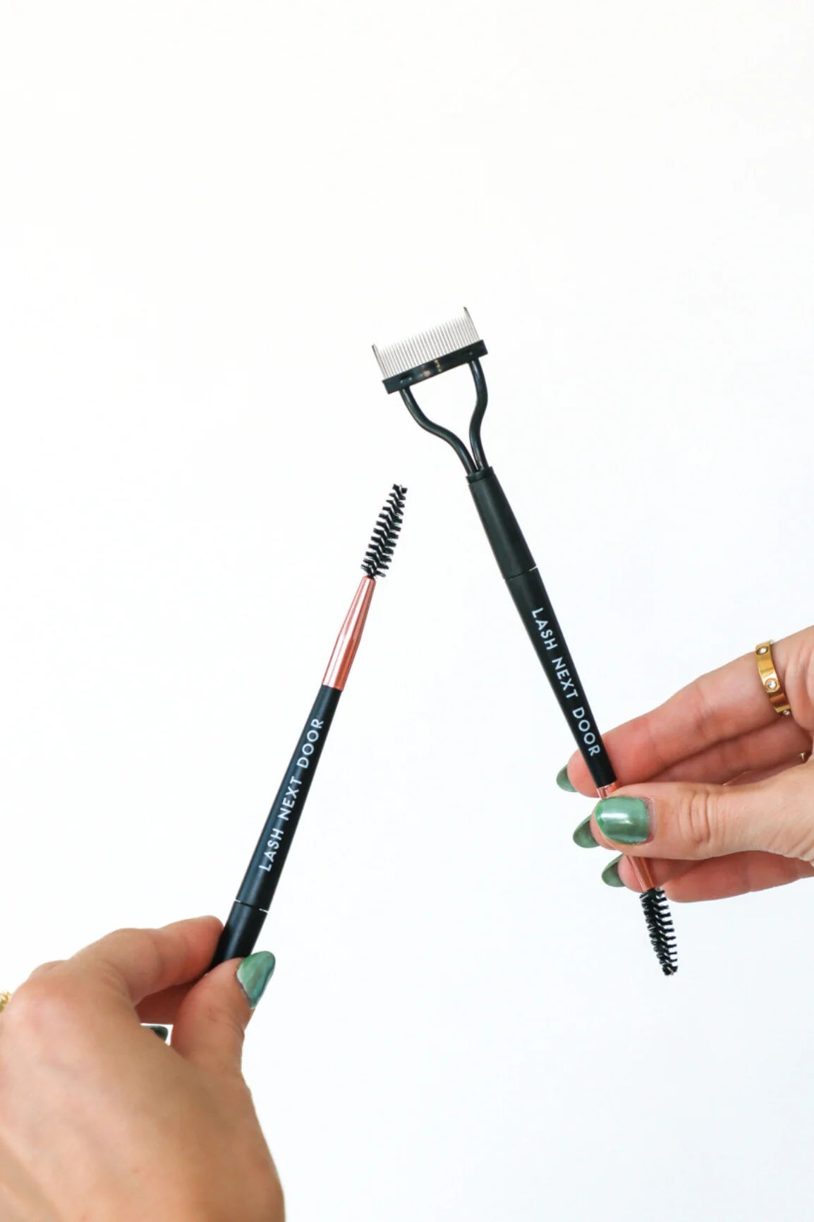 Emergency Lash Kit | Blackout - Image 8