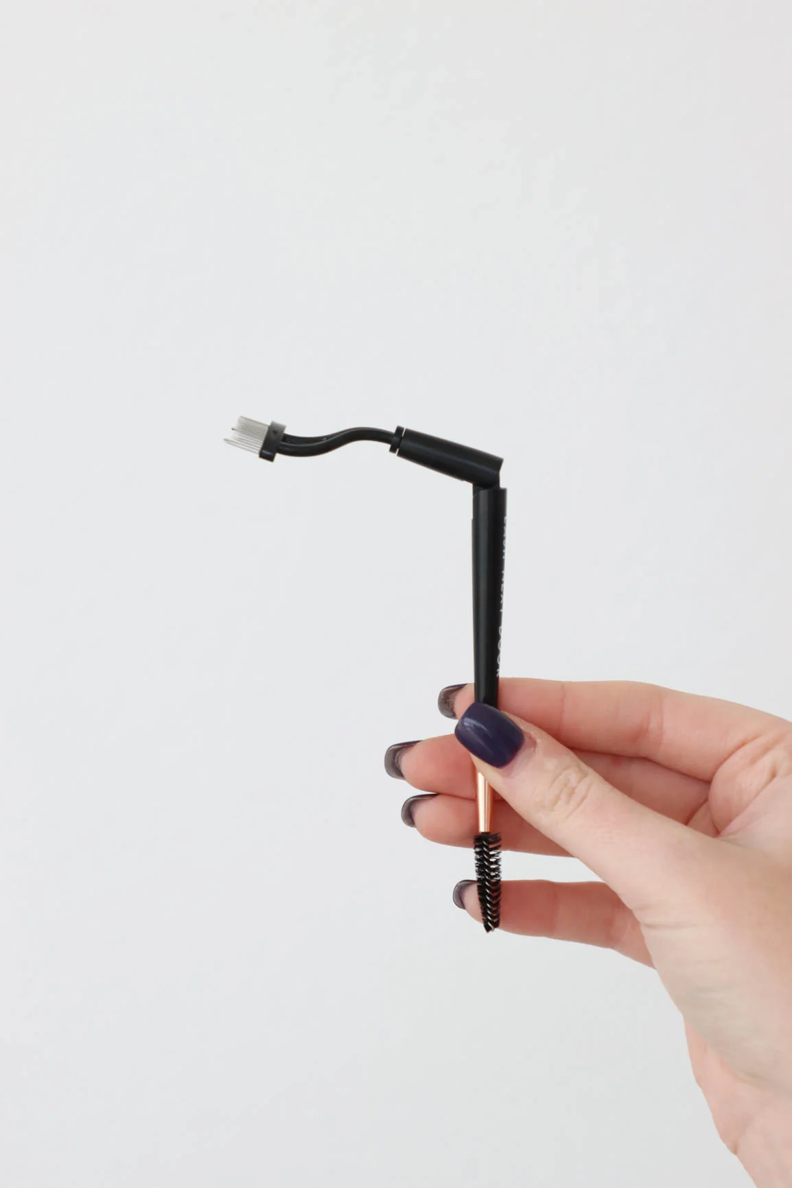 Lash Next Door | Lash Comb - Image 2
