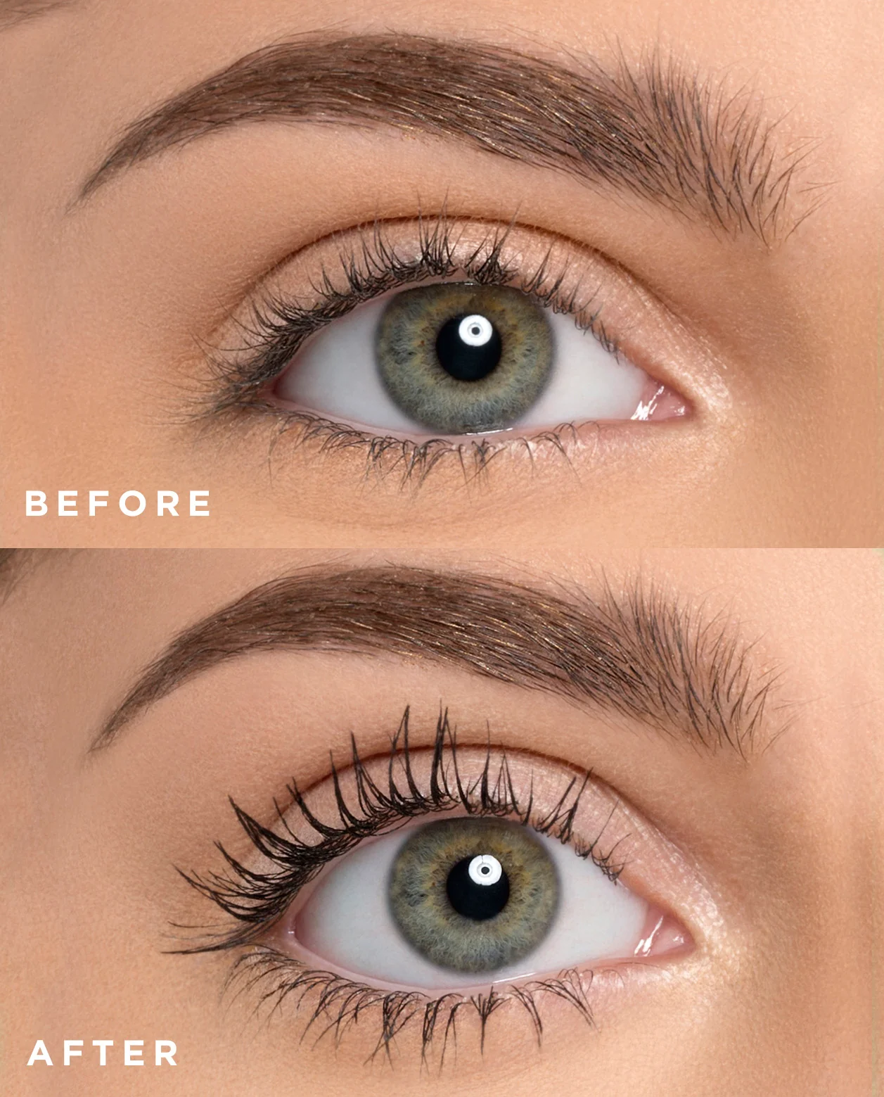 Lash Next Door Mascara | Blackout - Image 14