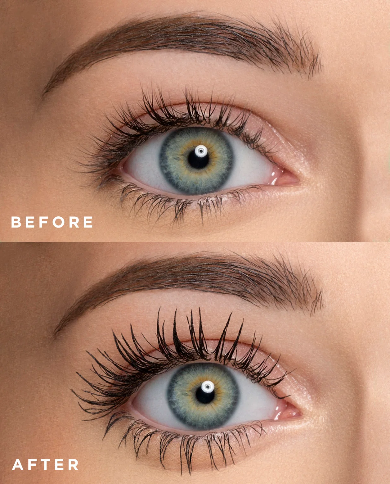 Lash Next Door Mascara | Blackout - Image 9