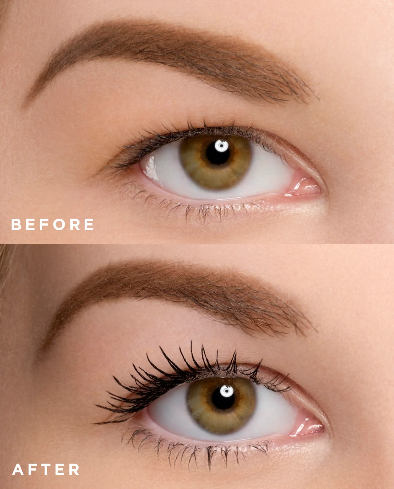 Mini Lash Next Door Mascara | Blackout - Image 9