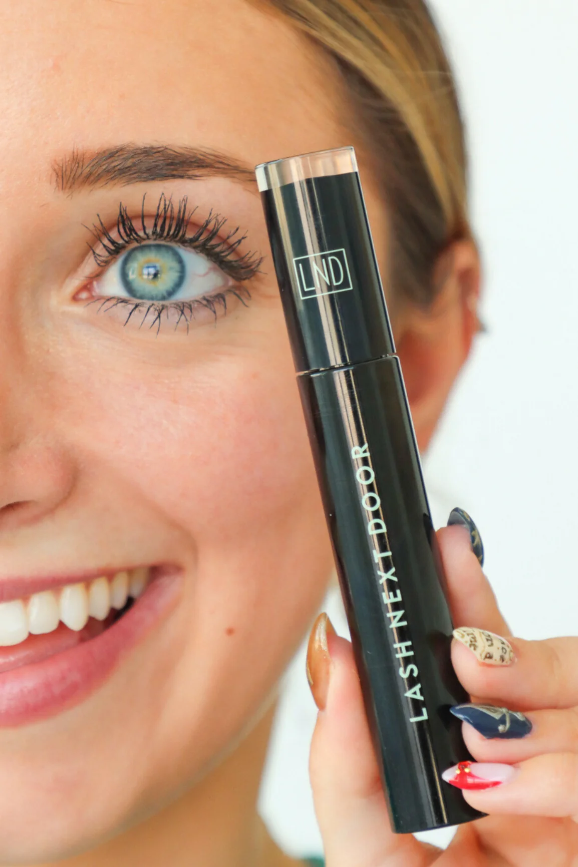 Emergency Lash Kit | Blackout - Image 4
