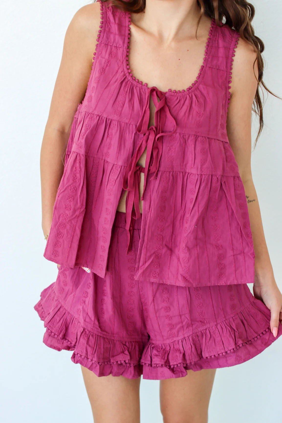 Moxie Set - Image 2