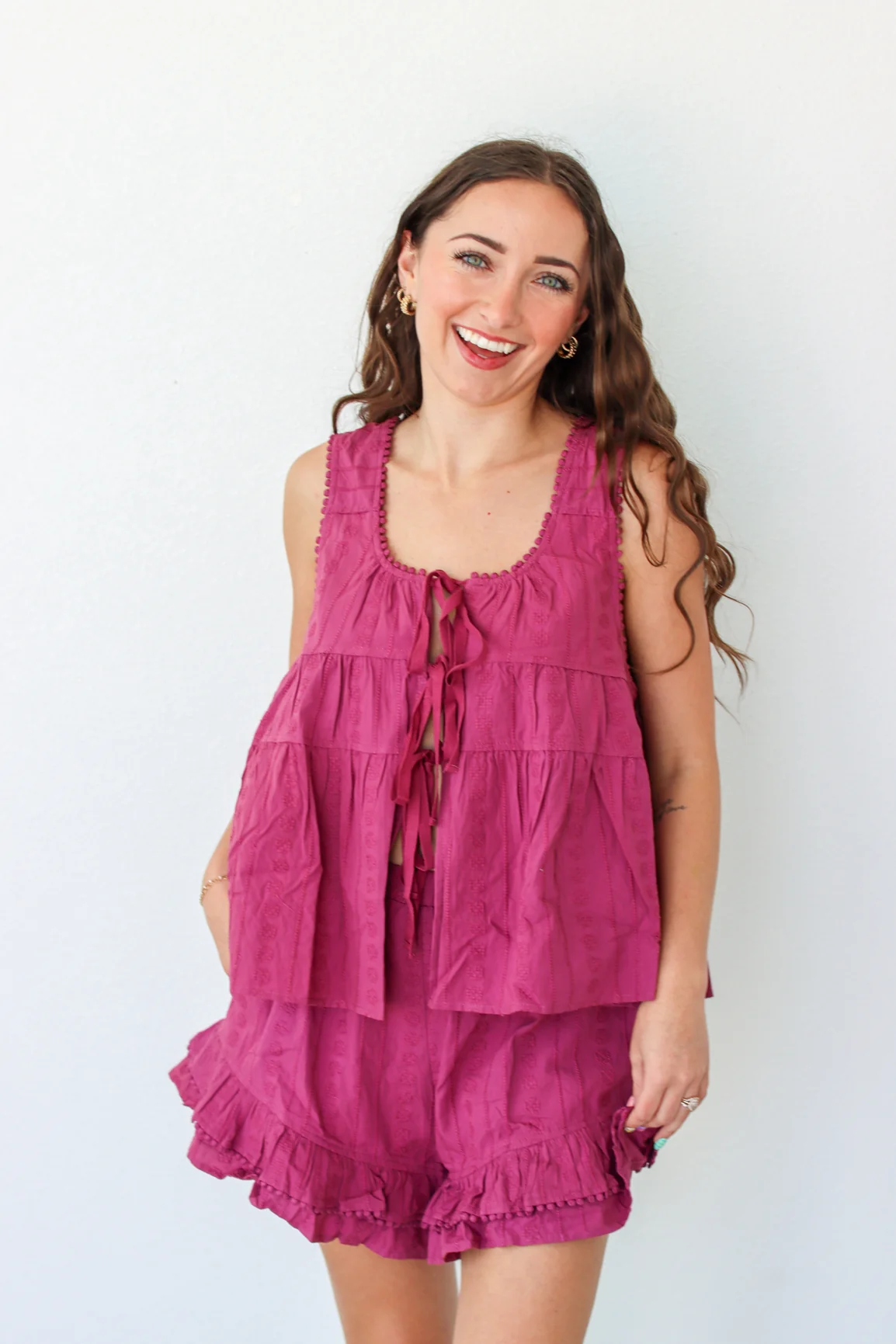 Moxie Set - Image 4