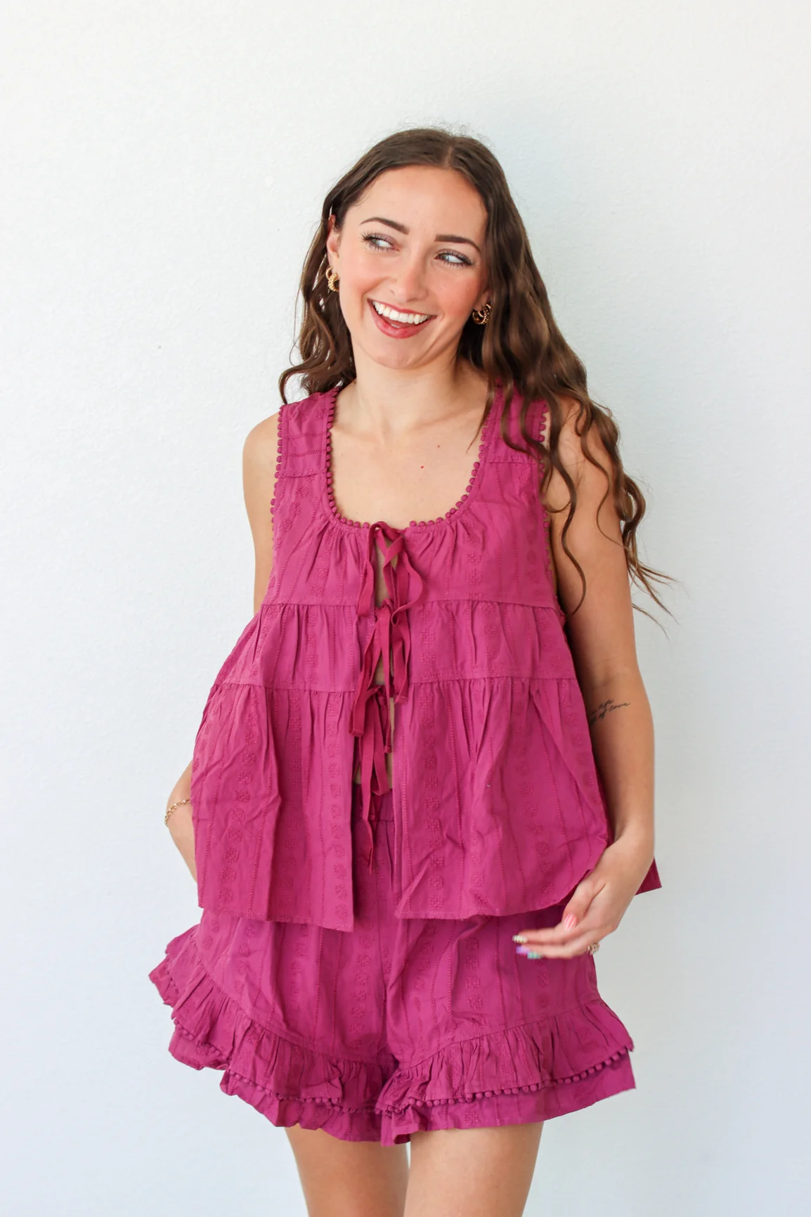 Moxie Set - Image 5
