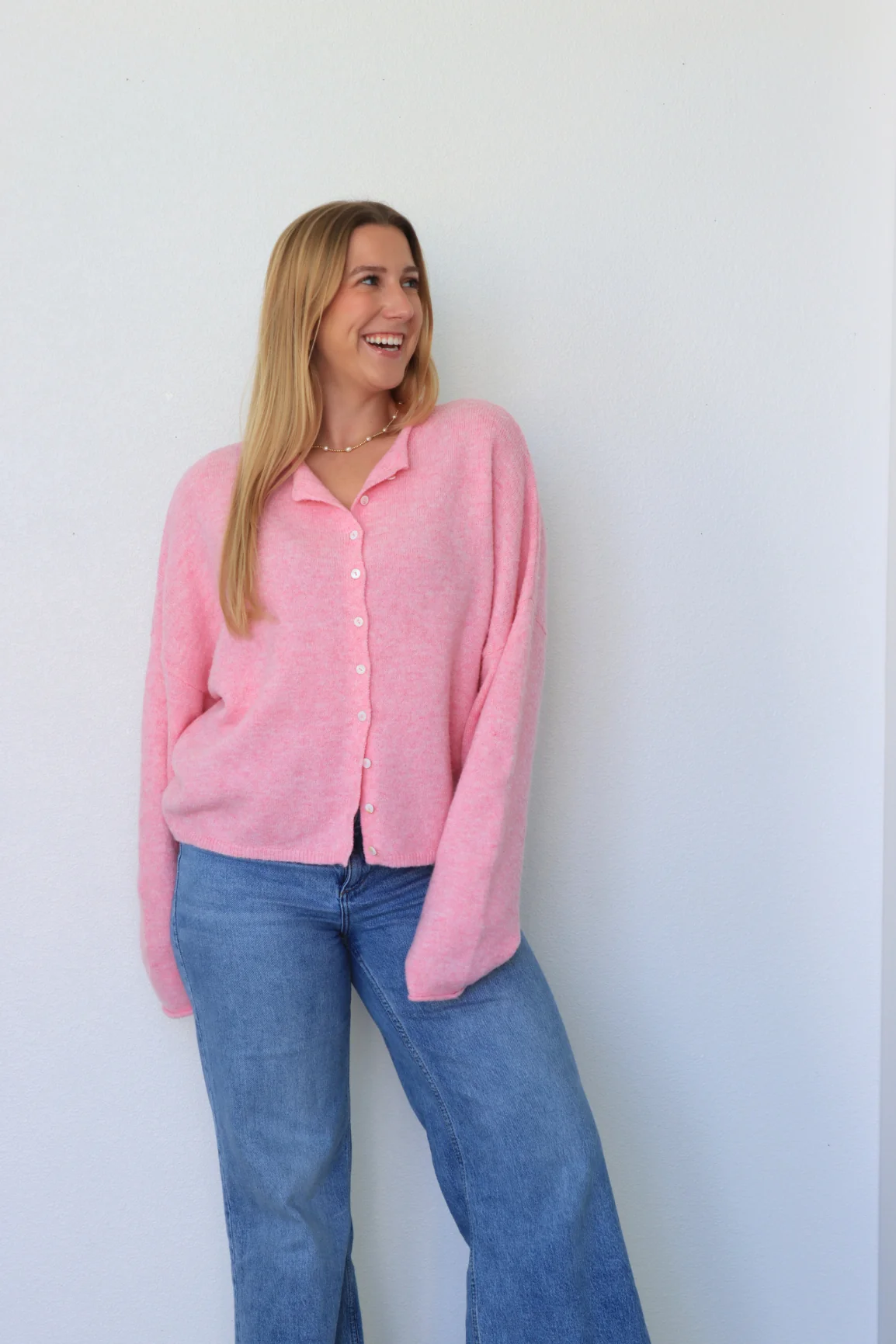 Novel Threads Cardigan - Image 18