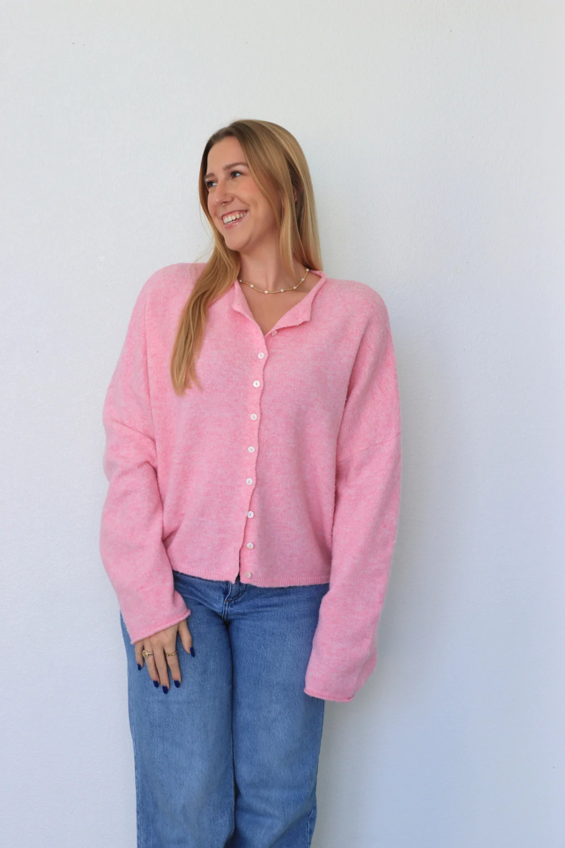 Novel Threads Cardigan - Image 19