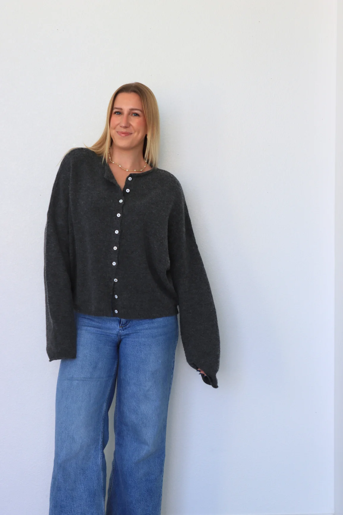 Novel Threads Cardigan - Image 22