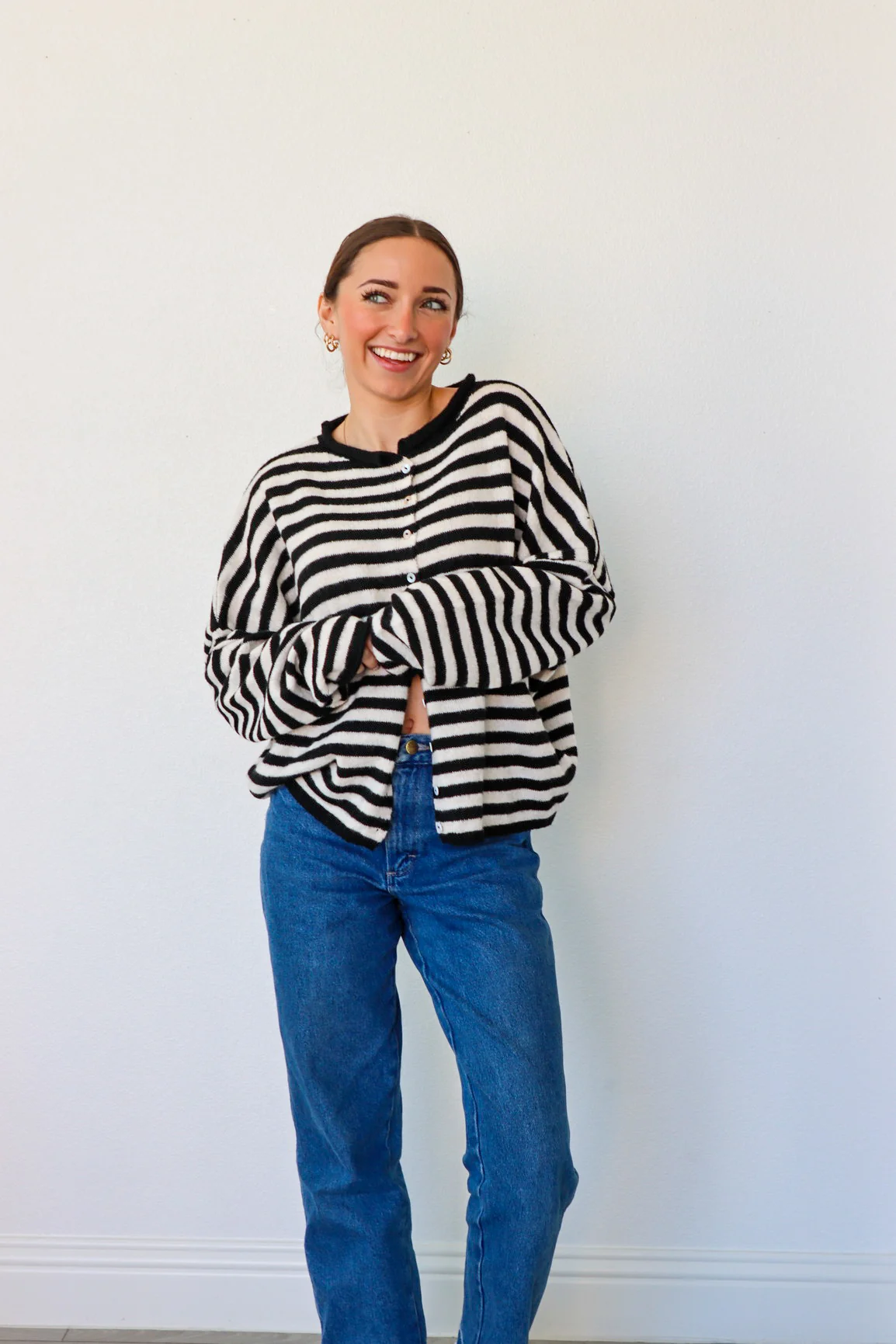 Novel Threads Cardigan - Image 43