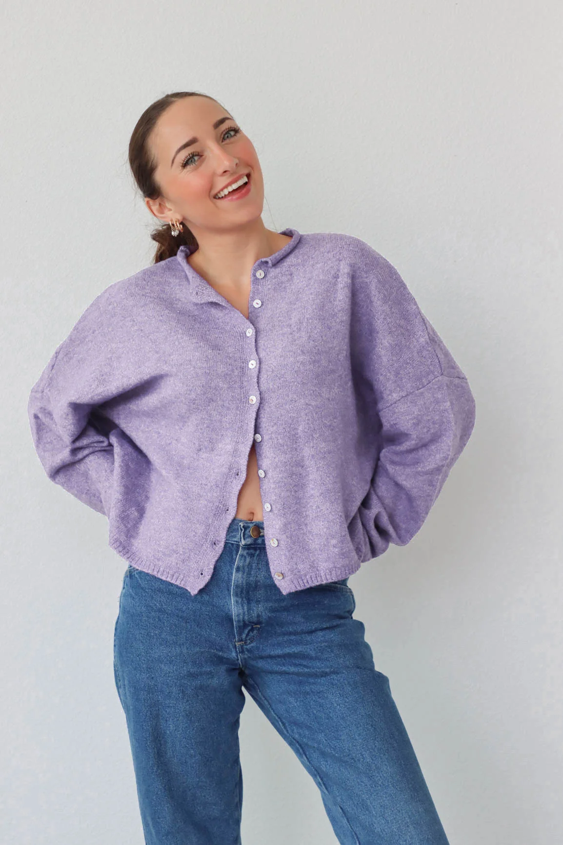 Novel Threads Cardigan - Image 52