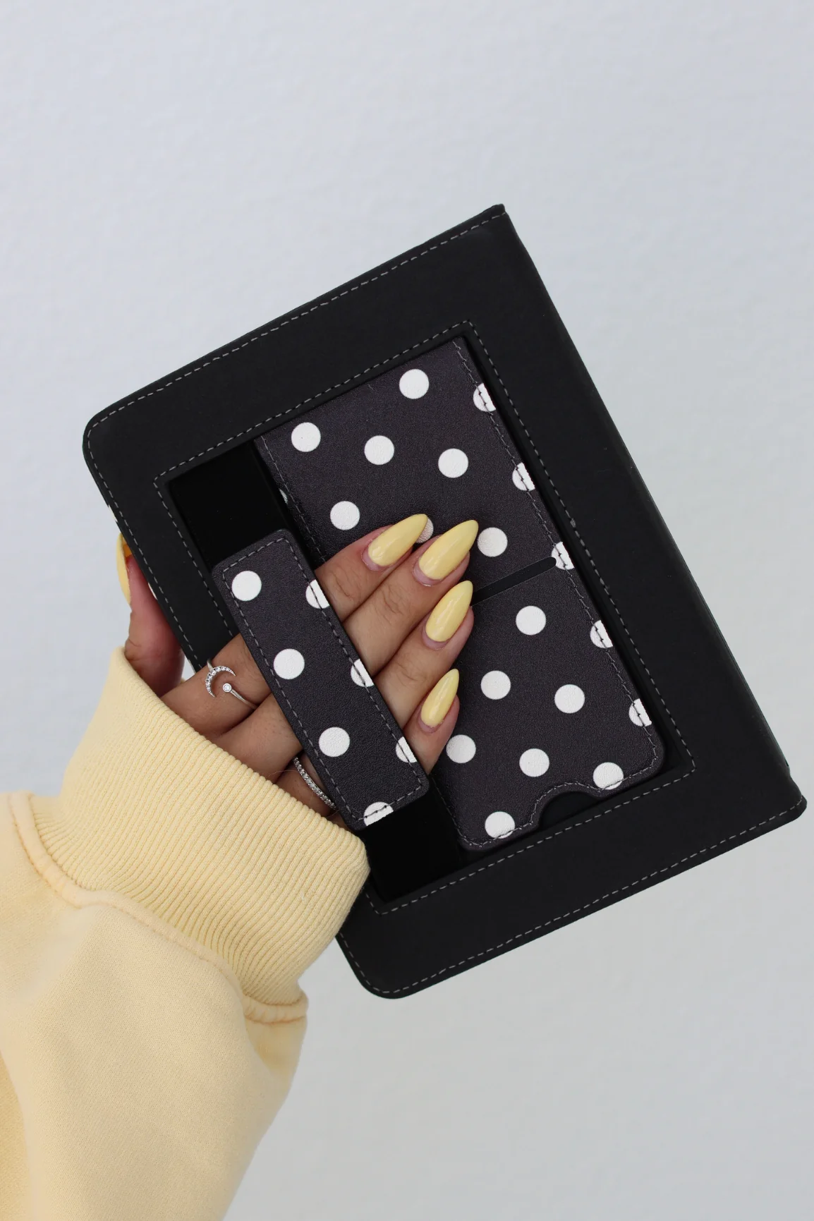 On the Dot Kindle Case - Image 5