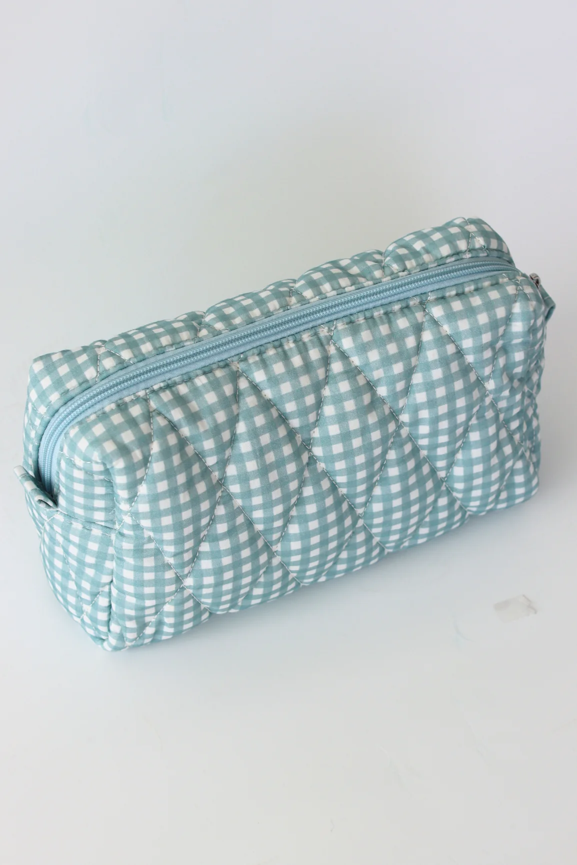Perfectly Pastel Makeup Bag - Image 5