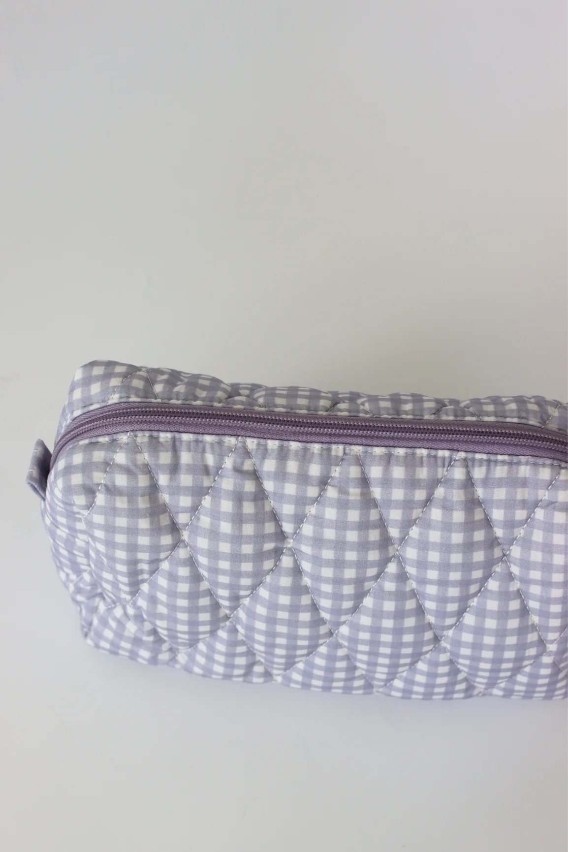 Perfectly Pastel Makeup Bag - Image 6