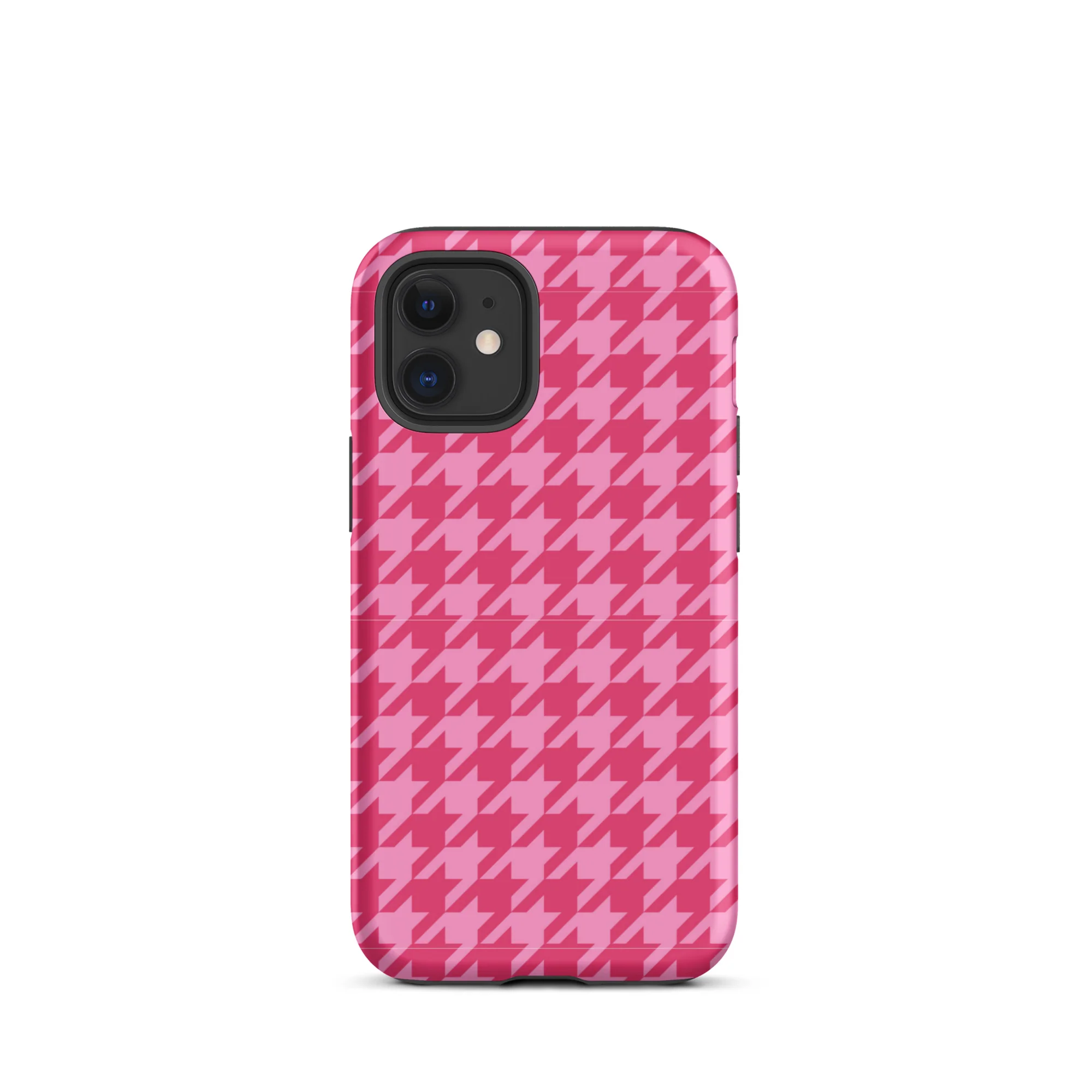 Perfectly Pink iPhone Case - Image 12