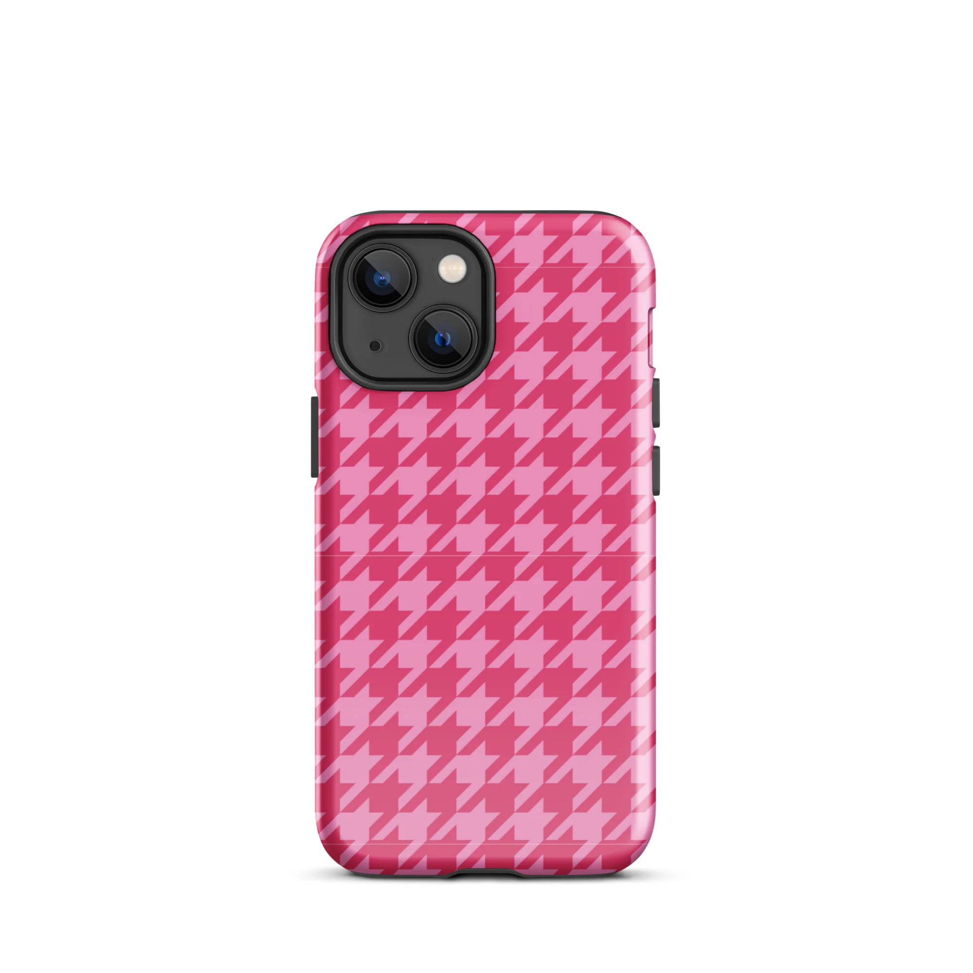 Perfectly Pink iPhone Case - Image 19