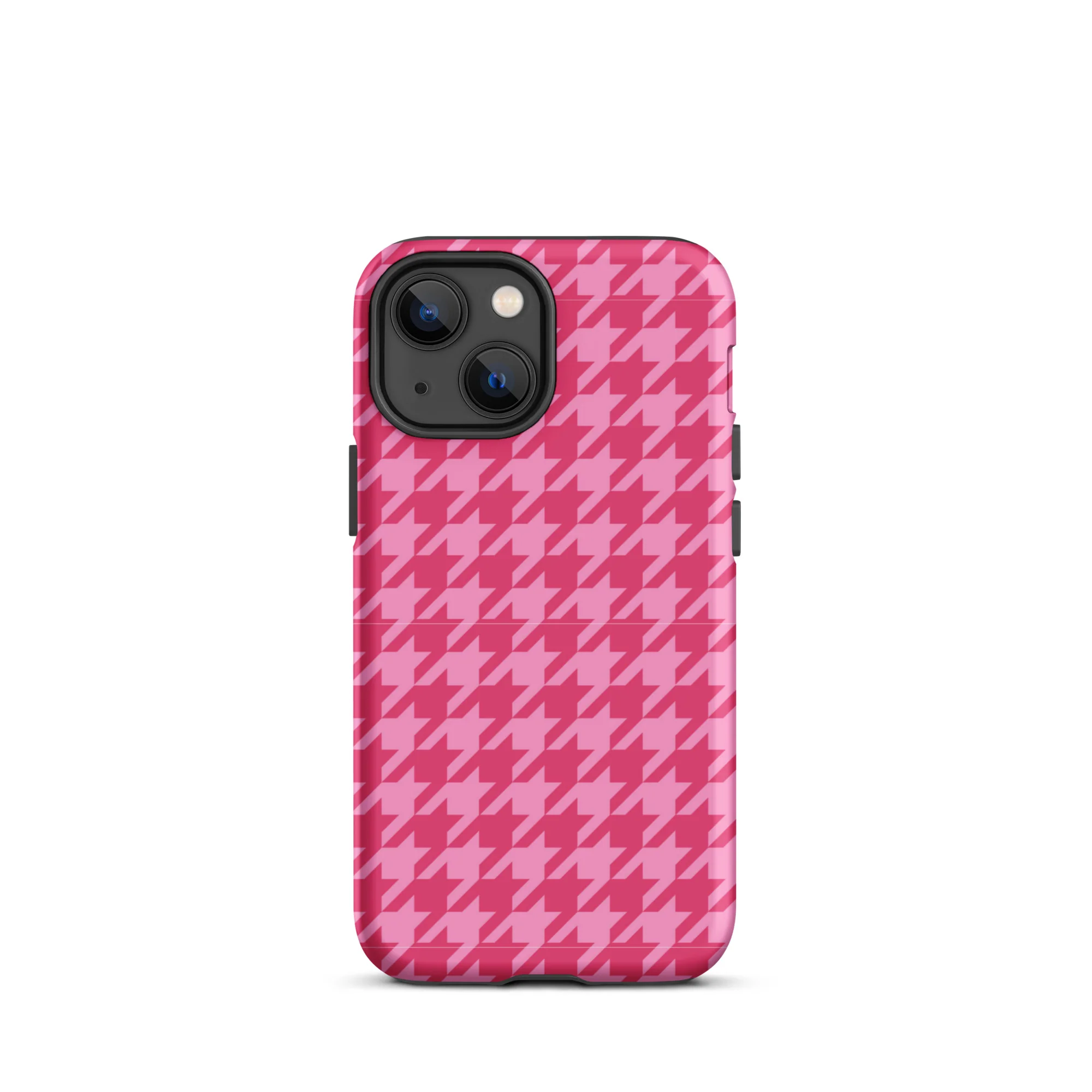 Perfectly Pink iPhone Case - Image 20