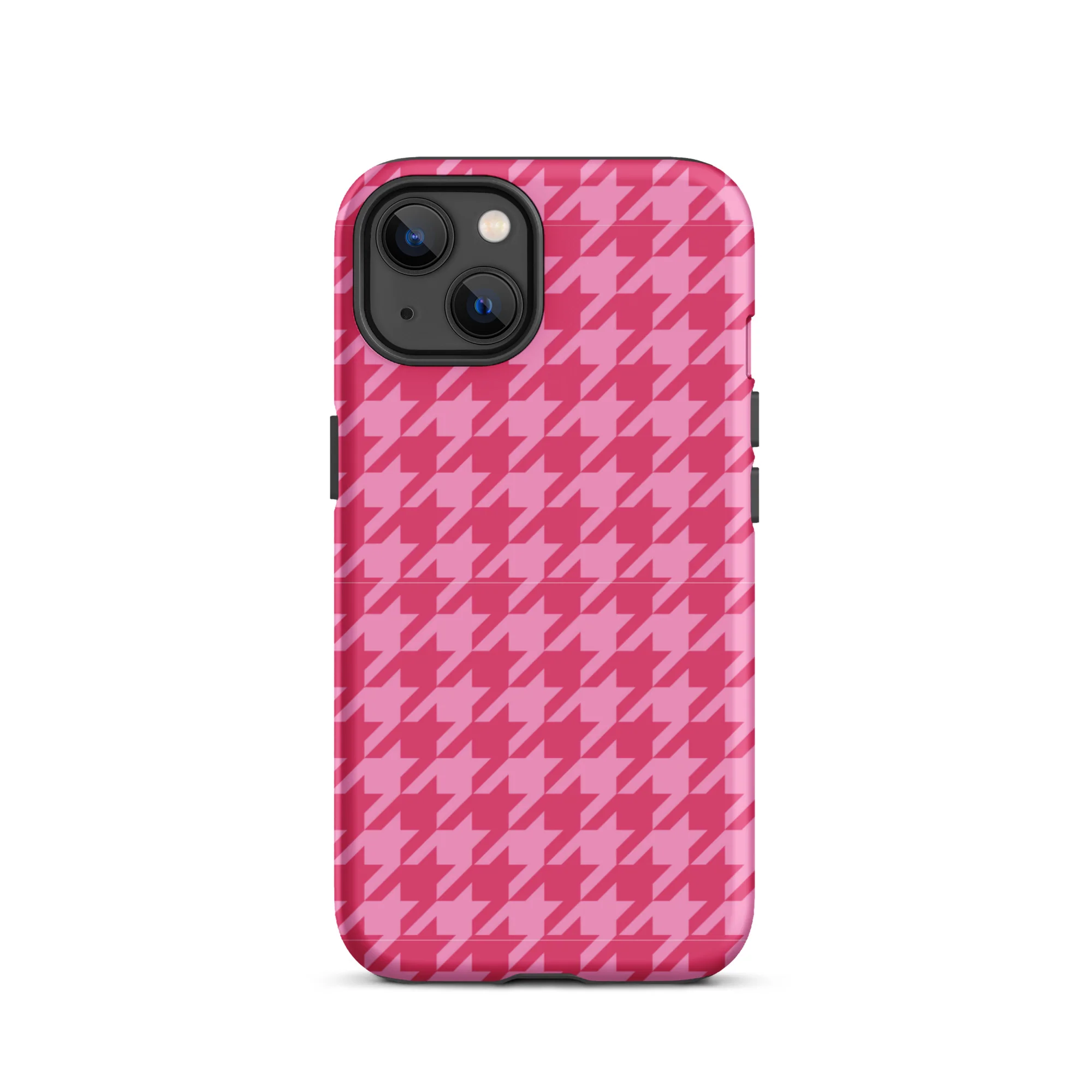 Perfectly Pink iPhone Case - Image 22