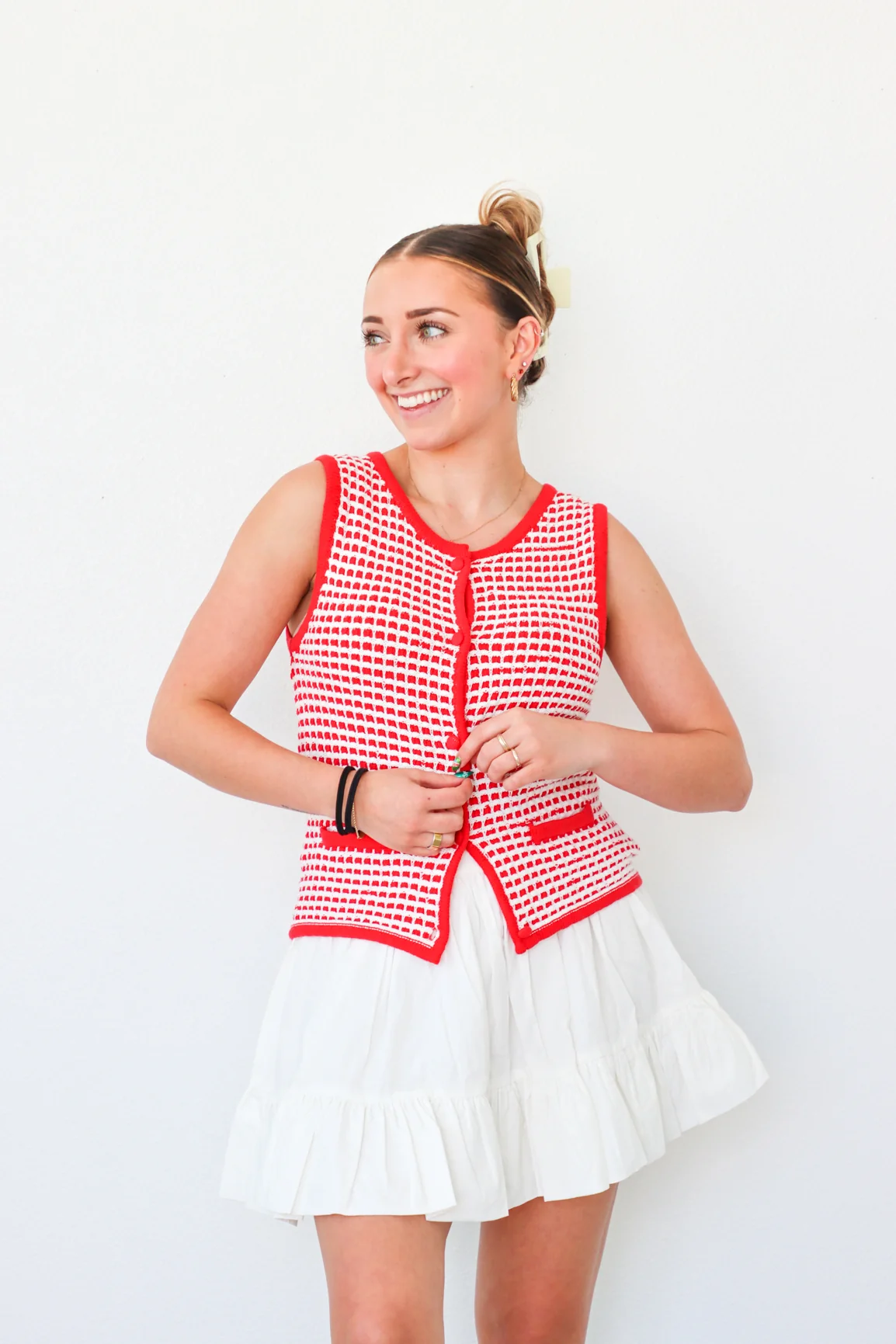 Portfolio Top - Image 4