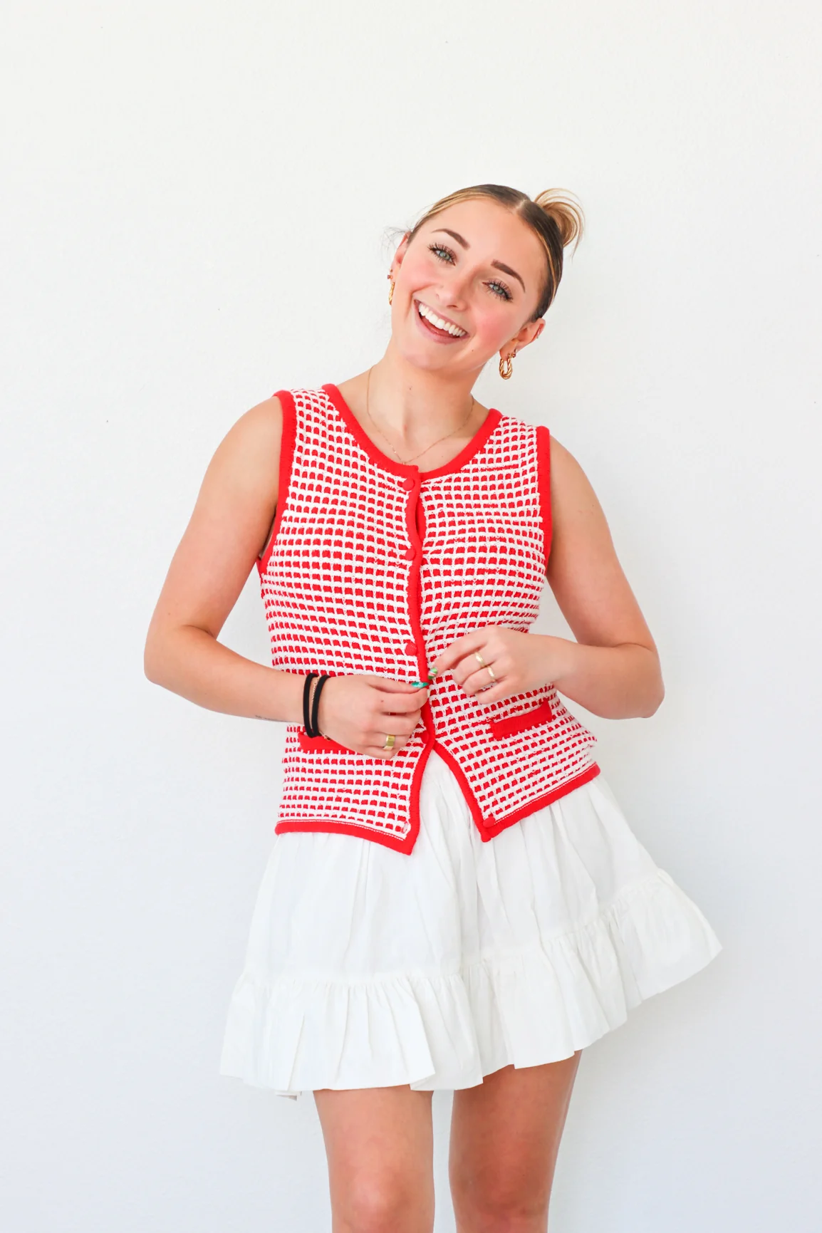Portfolio Top - Image 5