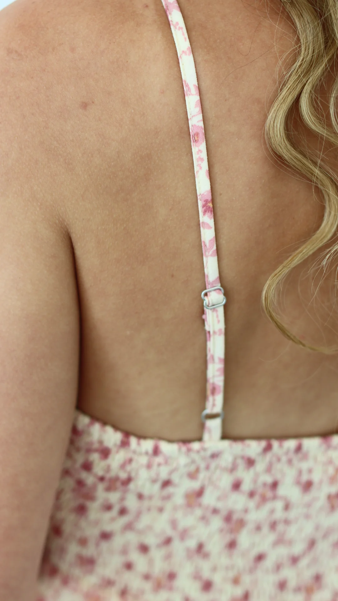 Princess Treatment Dress - Image 6