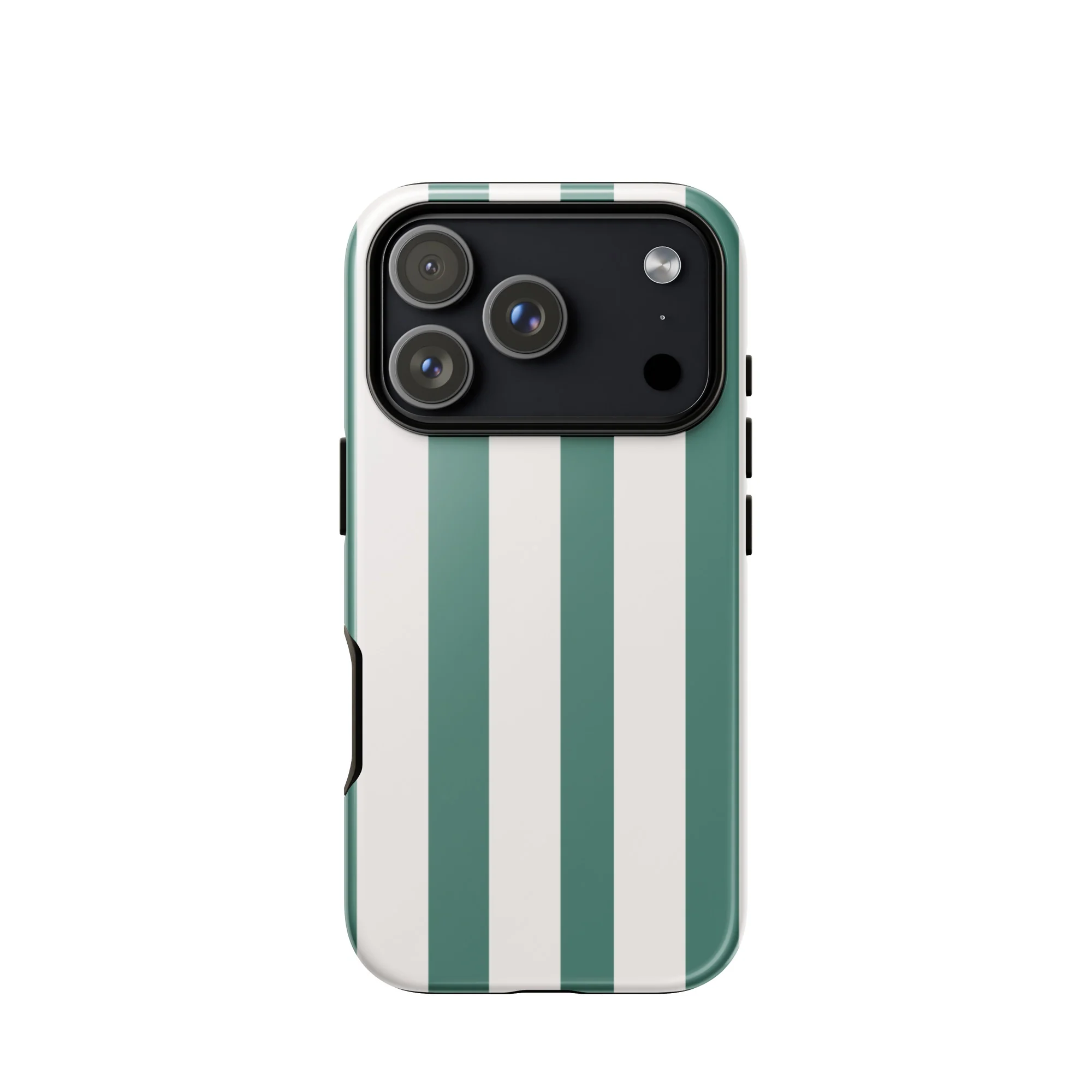 Promenade iPhone Case - Image 2